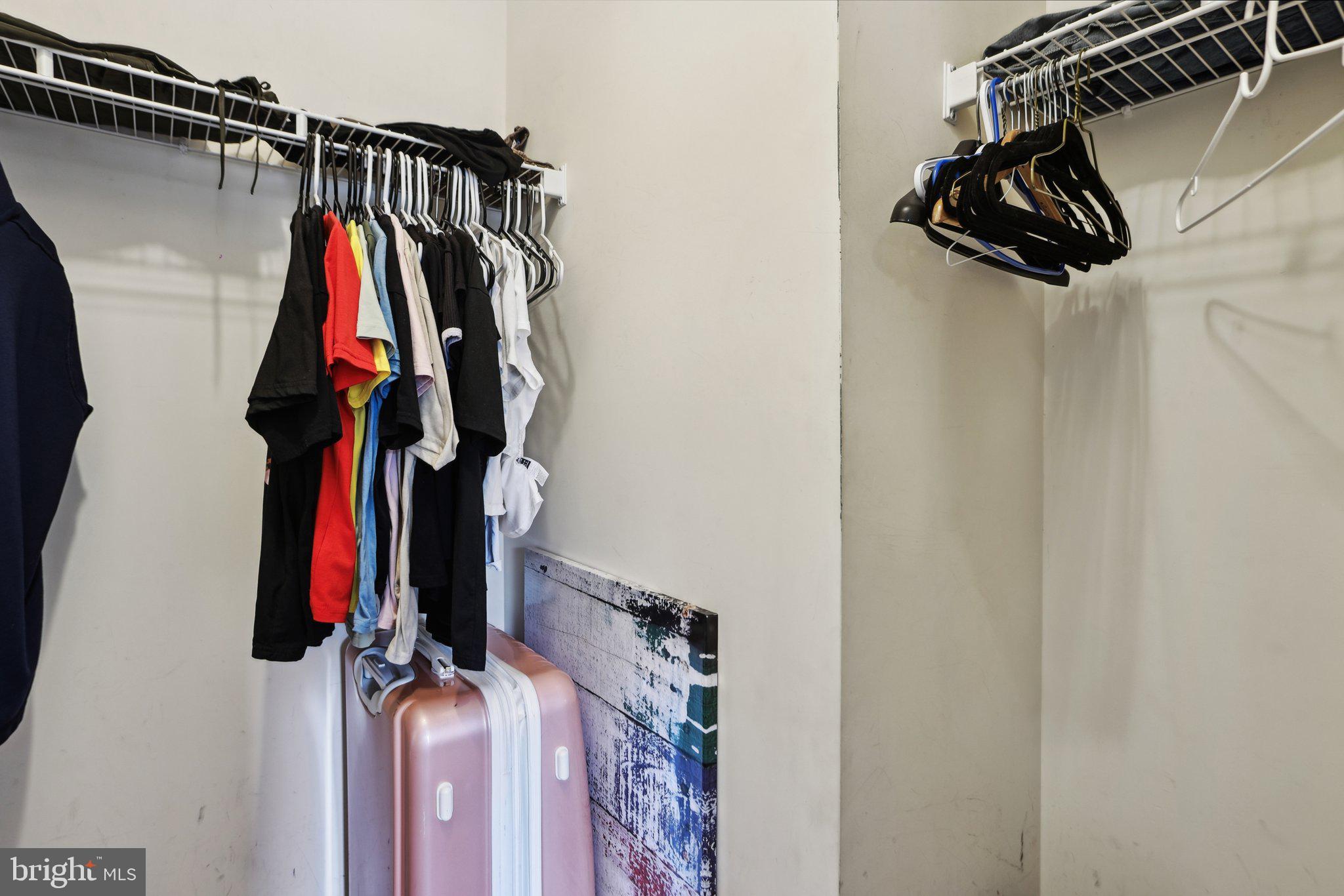 SOUTH HAMPTON SUB - Residential