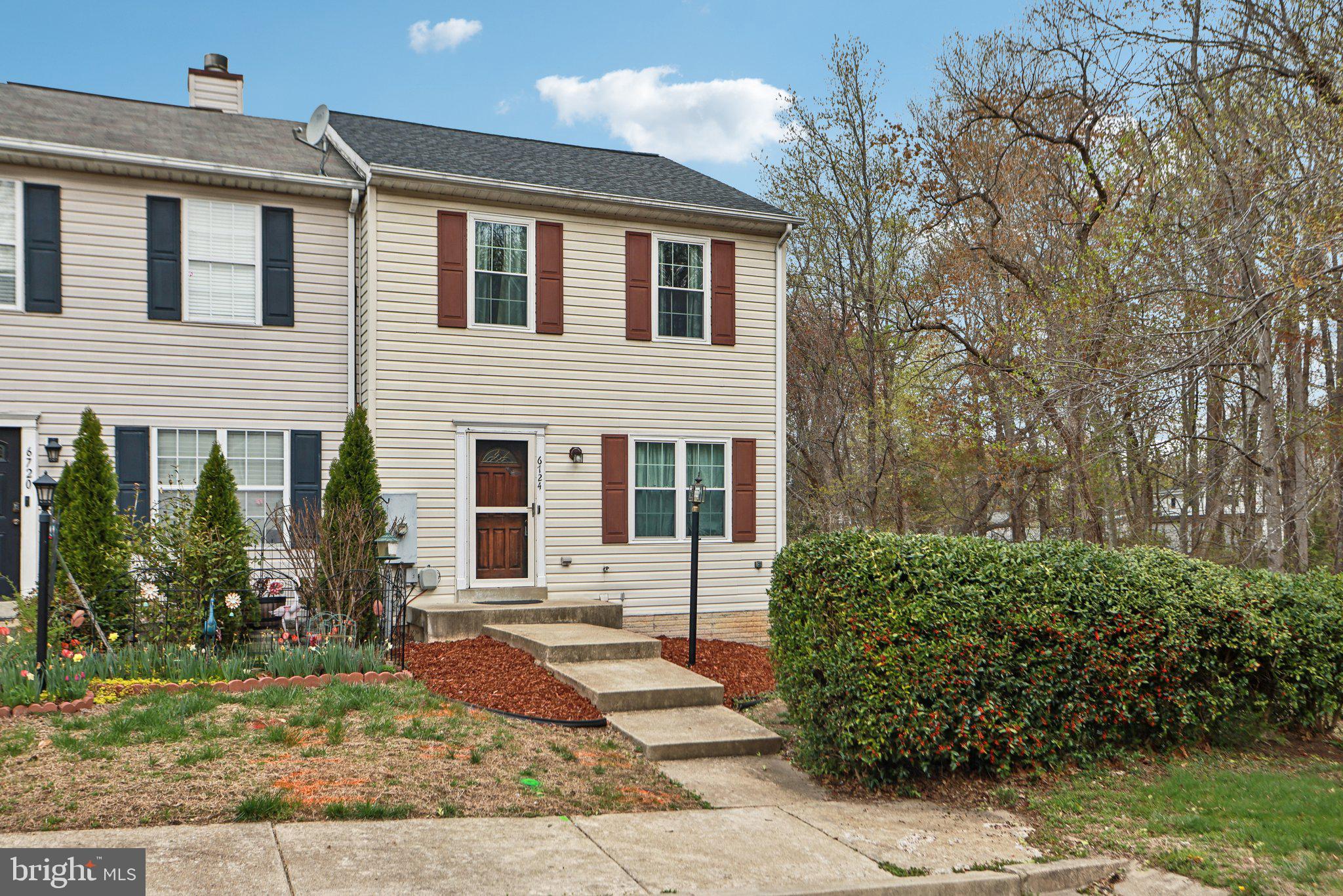 SOUTH HAMPTON SUB - Residential