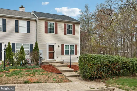 6724 Pauline Court, Bryans Road, MD MLS: MDCH2041118