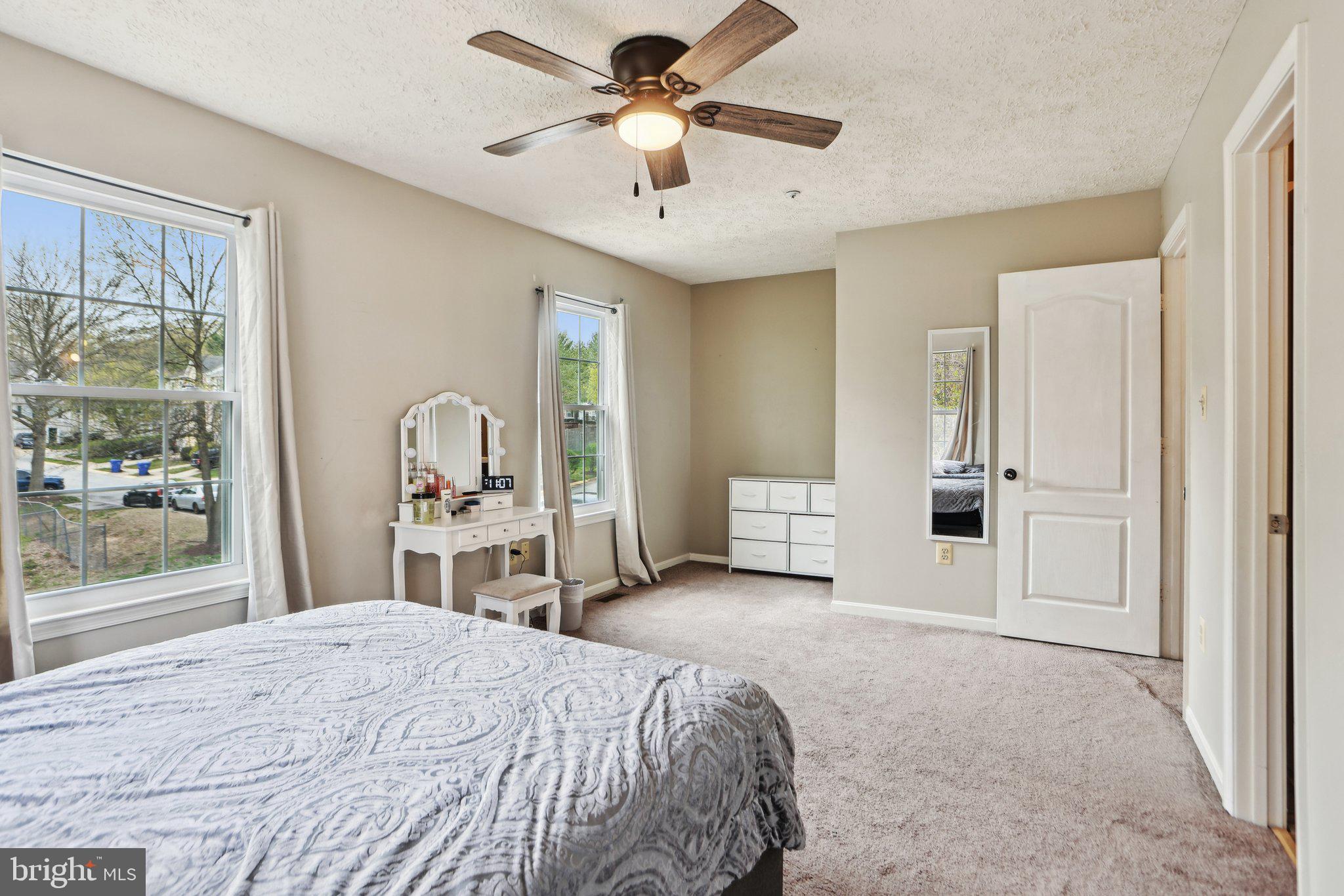 SOUTH HAMPTON SUB - Residential