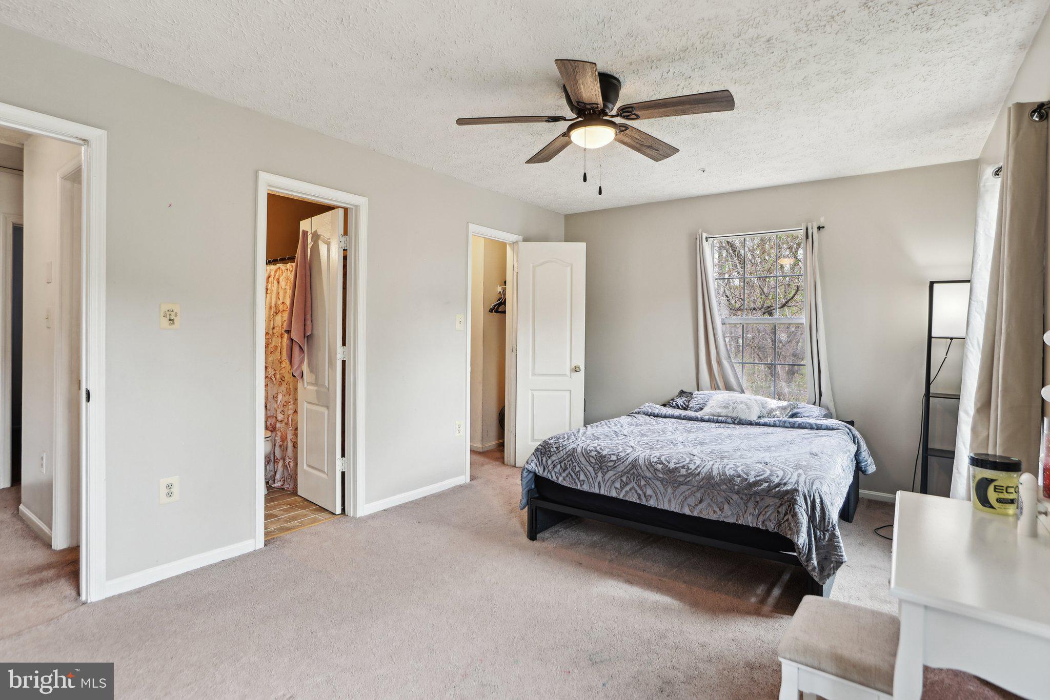 SOUTH HAMPTON SUB - Residential