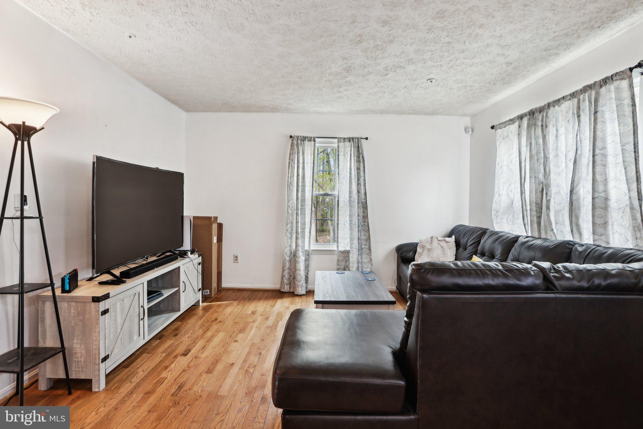 SOUTH HAMPTON SUB - Residential