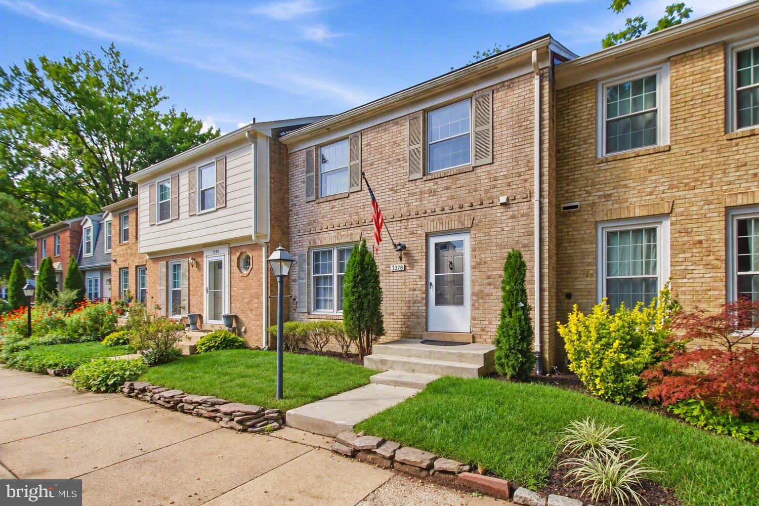 7378 JIRI WOODS COURT