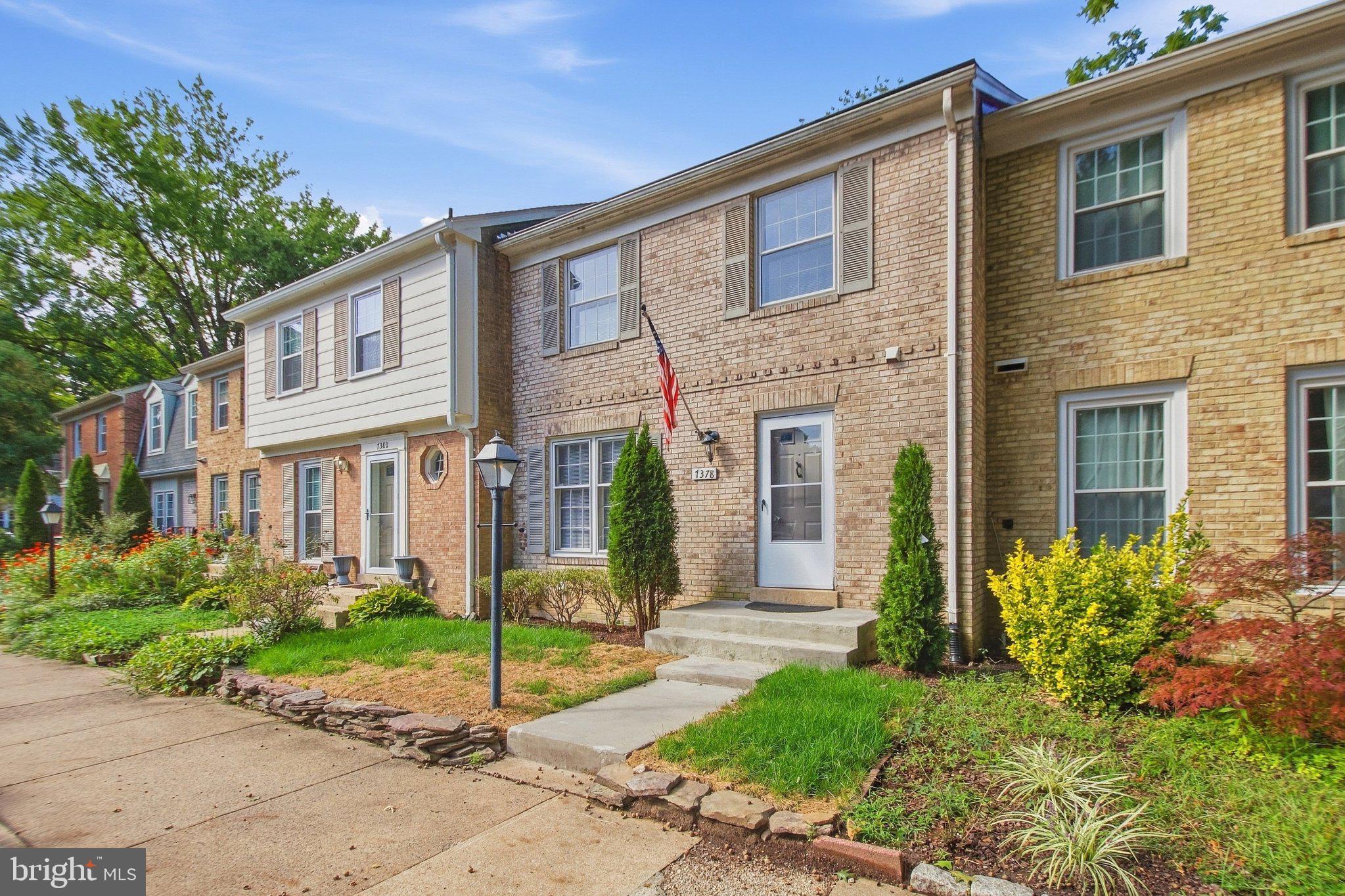 7378 JIRI WOODS COURT