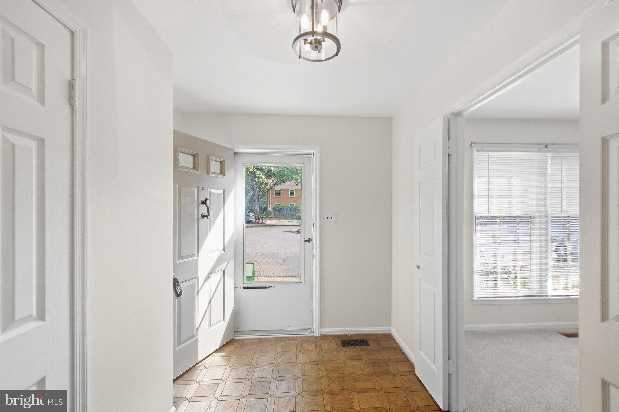 7378 JIRI WOODS COURT