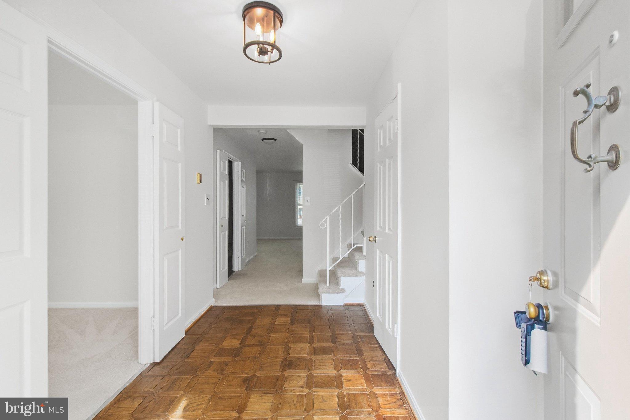 7378 JIRI WOODS COURT