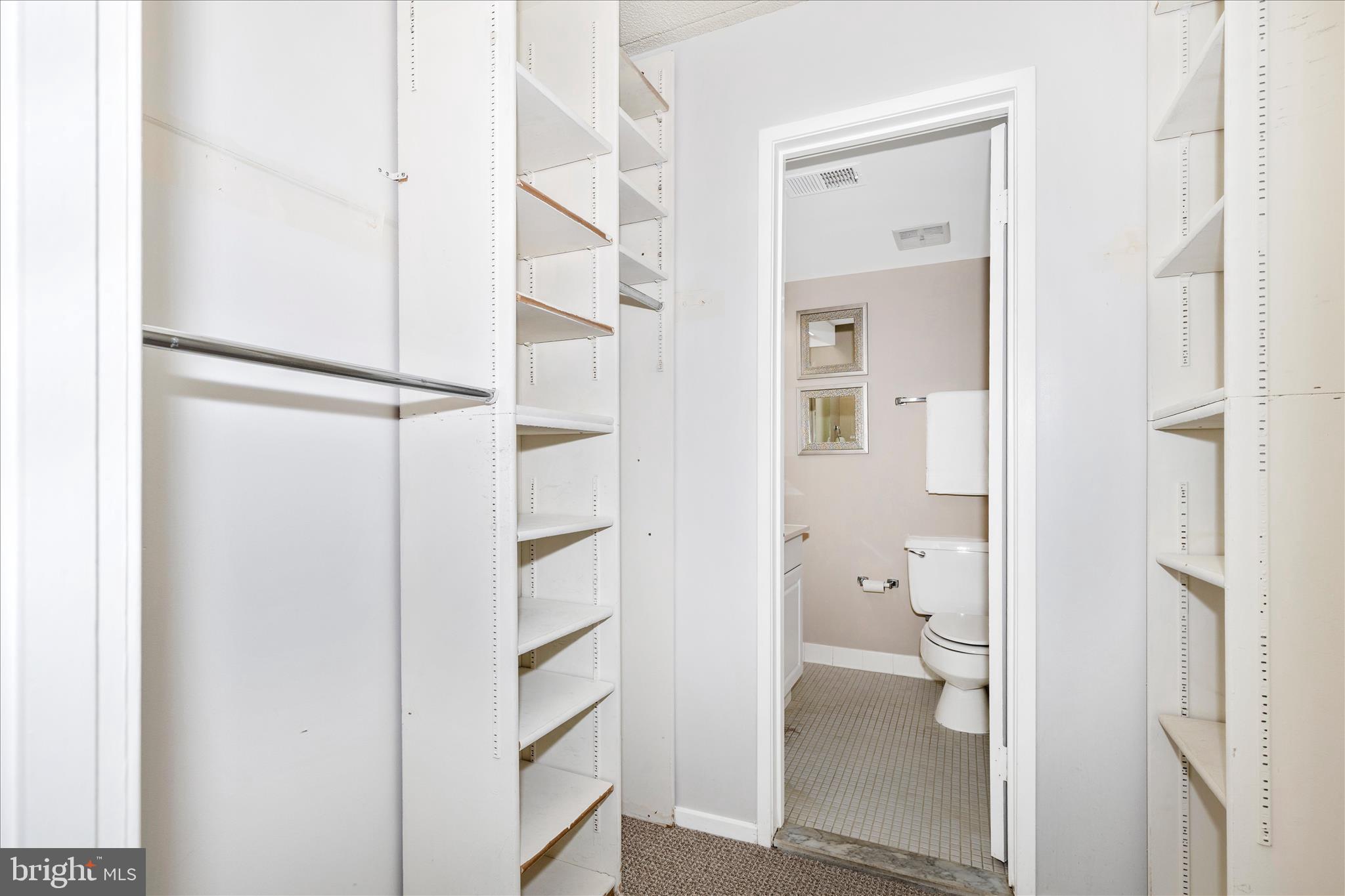DEERING WOODS - Residential