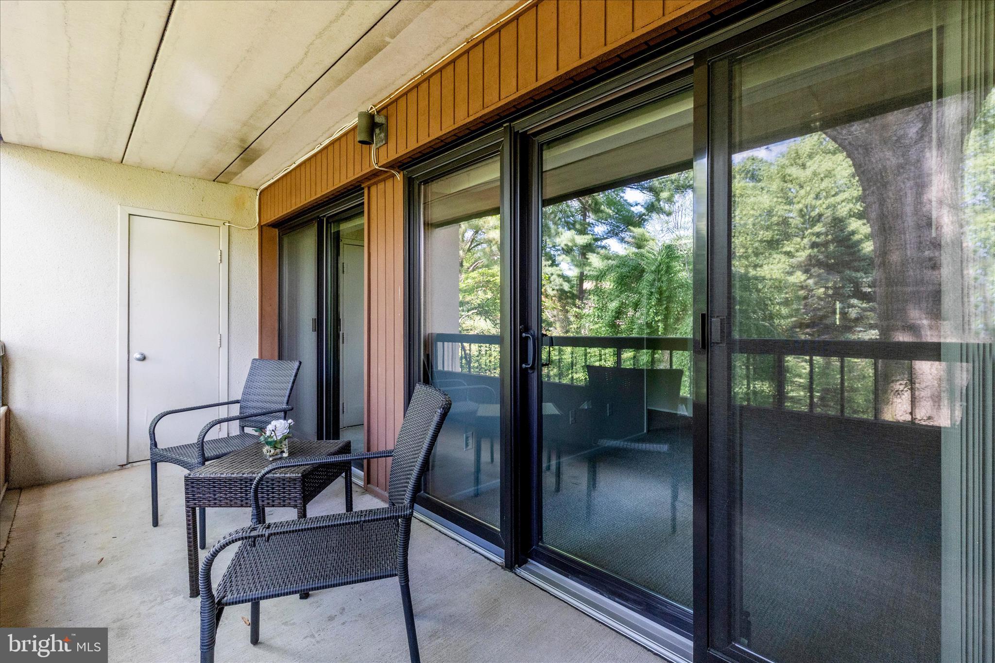DEERING WOODS - Residential