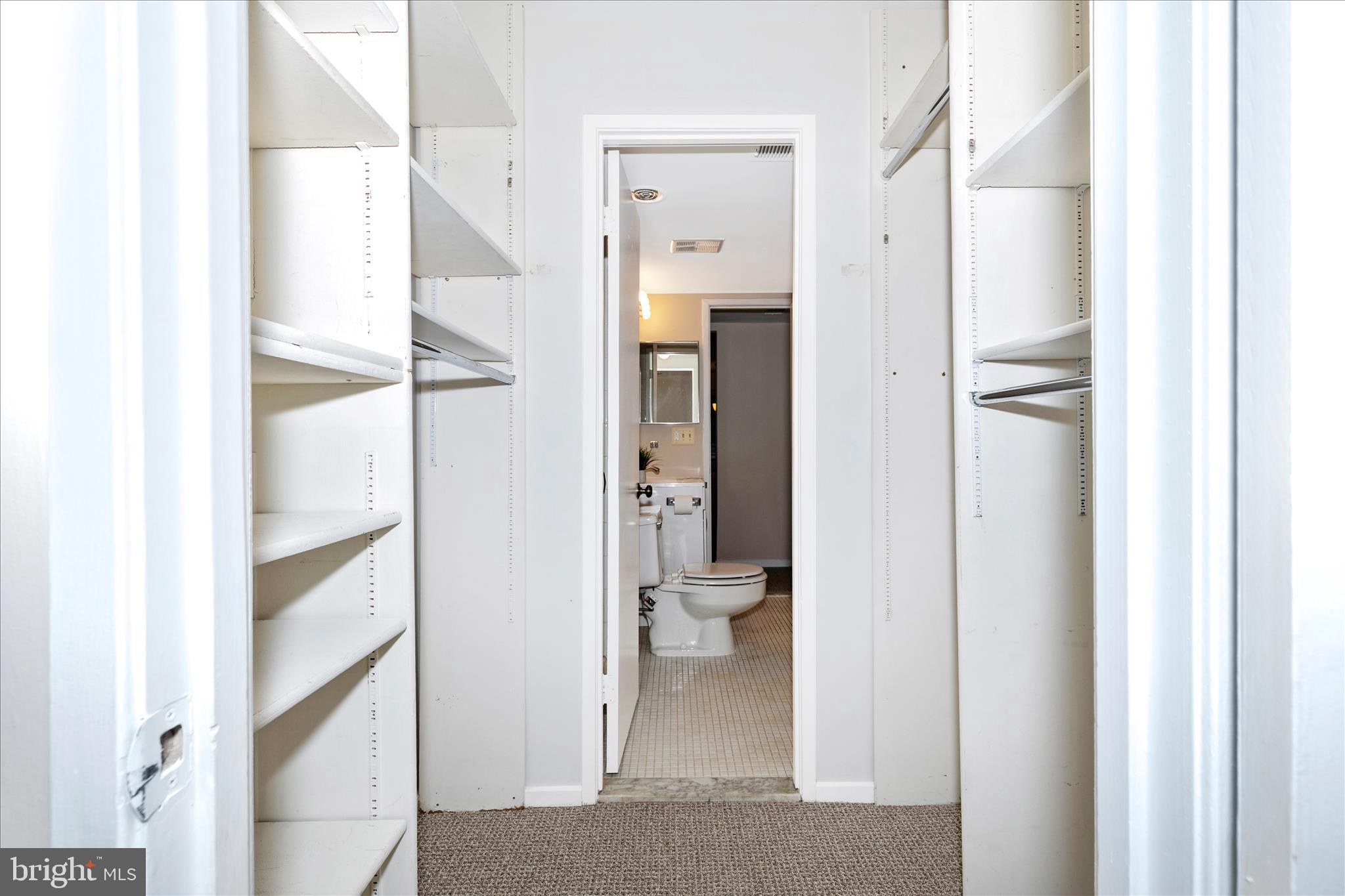 DEERING WOODS - Residential