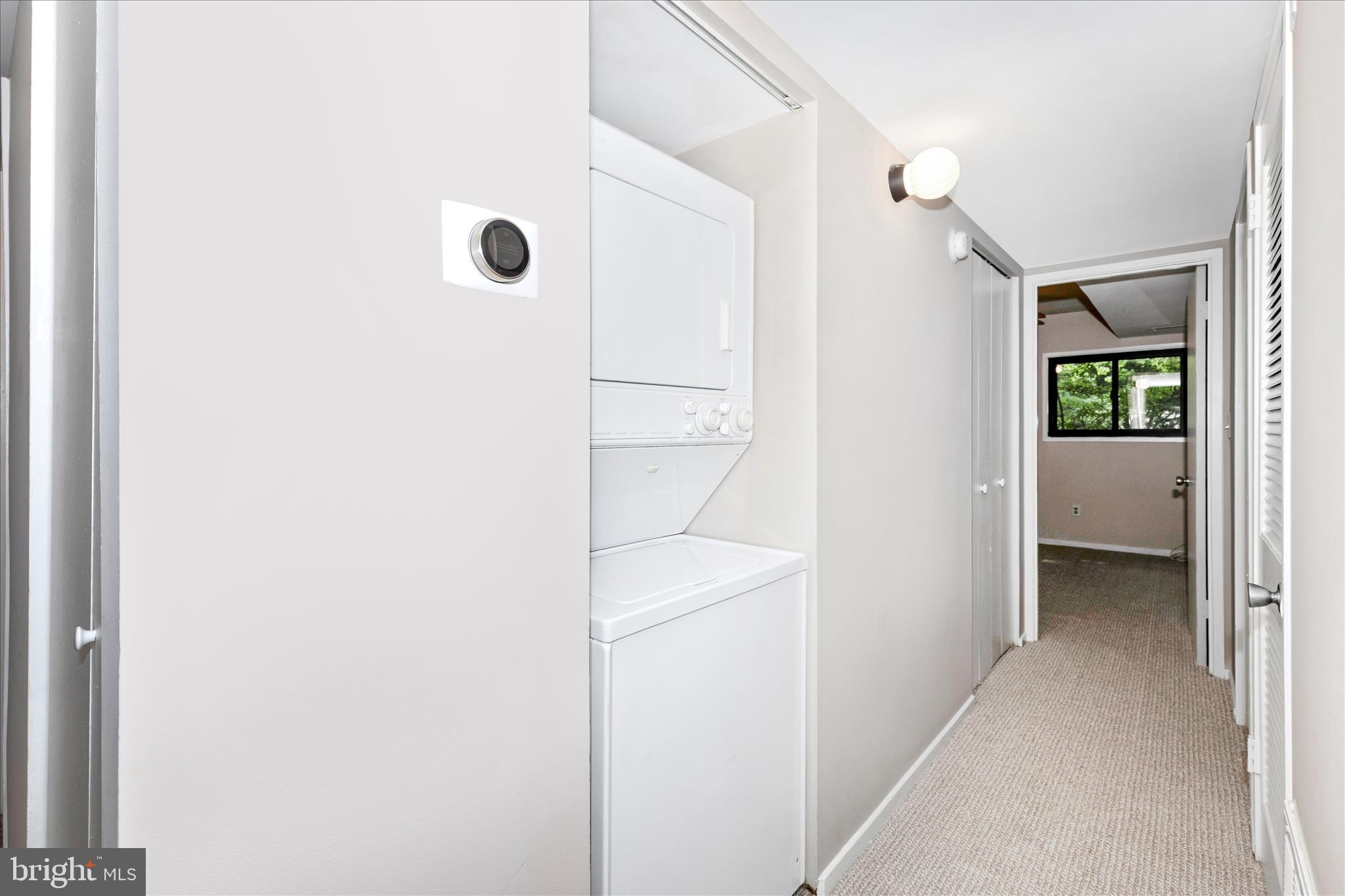 DEERING WOODS - Residential