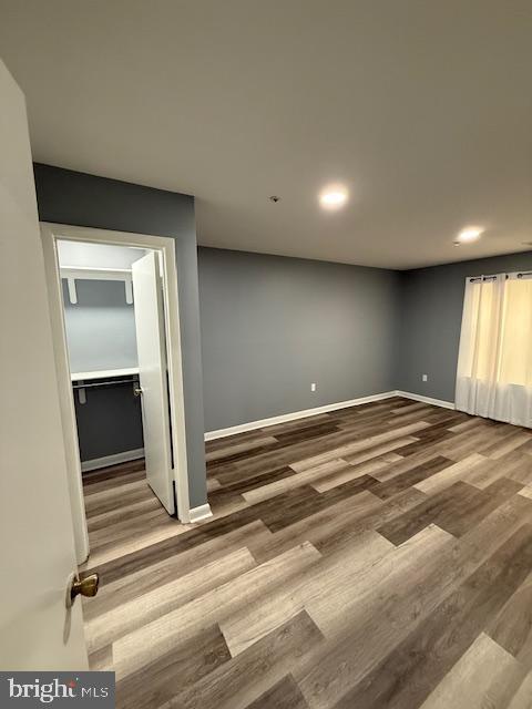 DEVON HILLS CONDO - Residential Lease