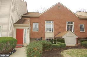 DEVON HILLS CONDO - Residential Lease