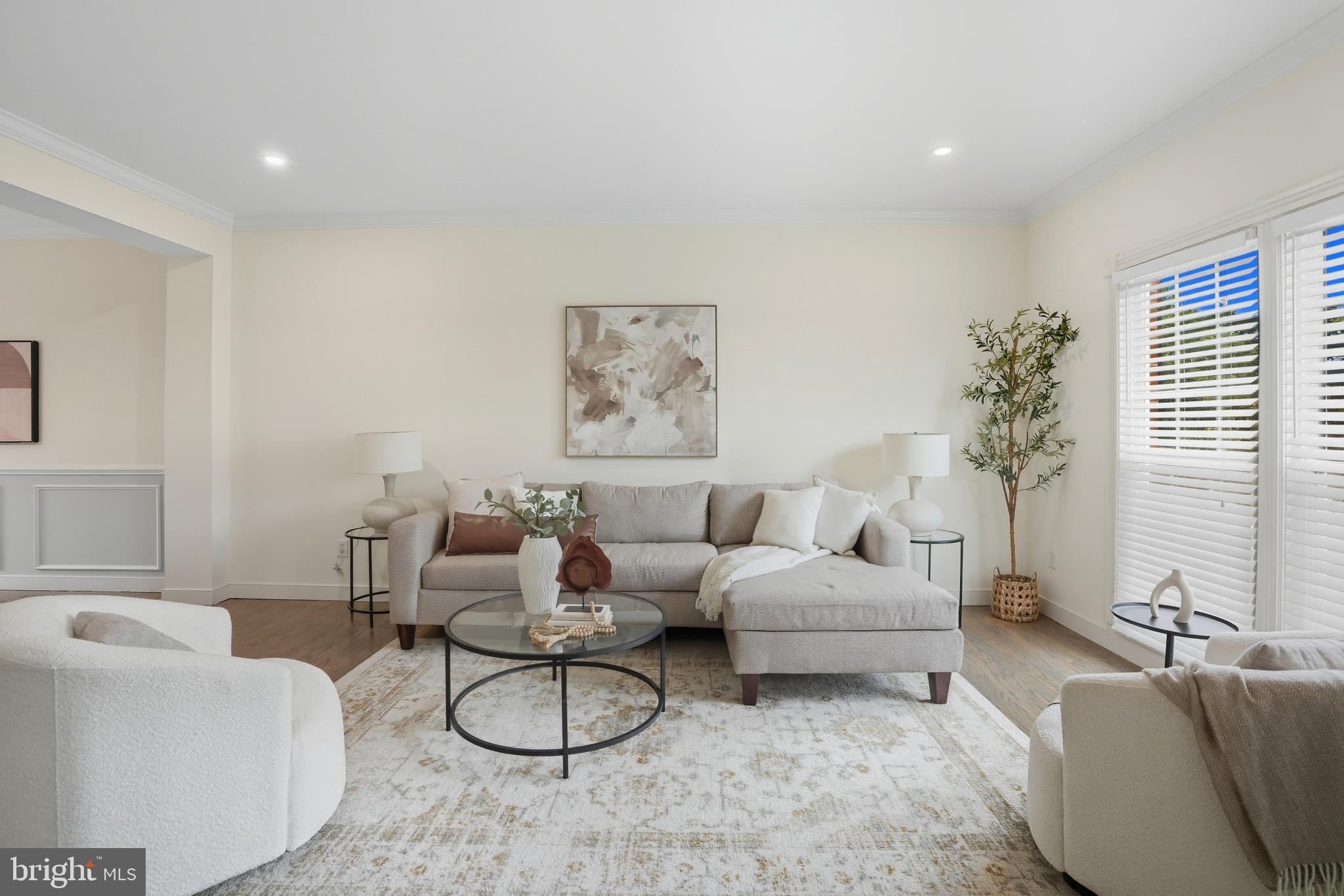 2018 MADRILLON SPRINGS COURT