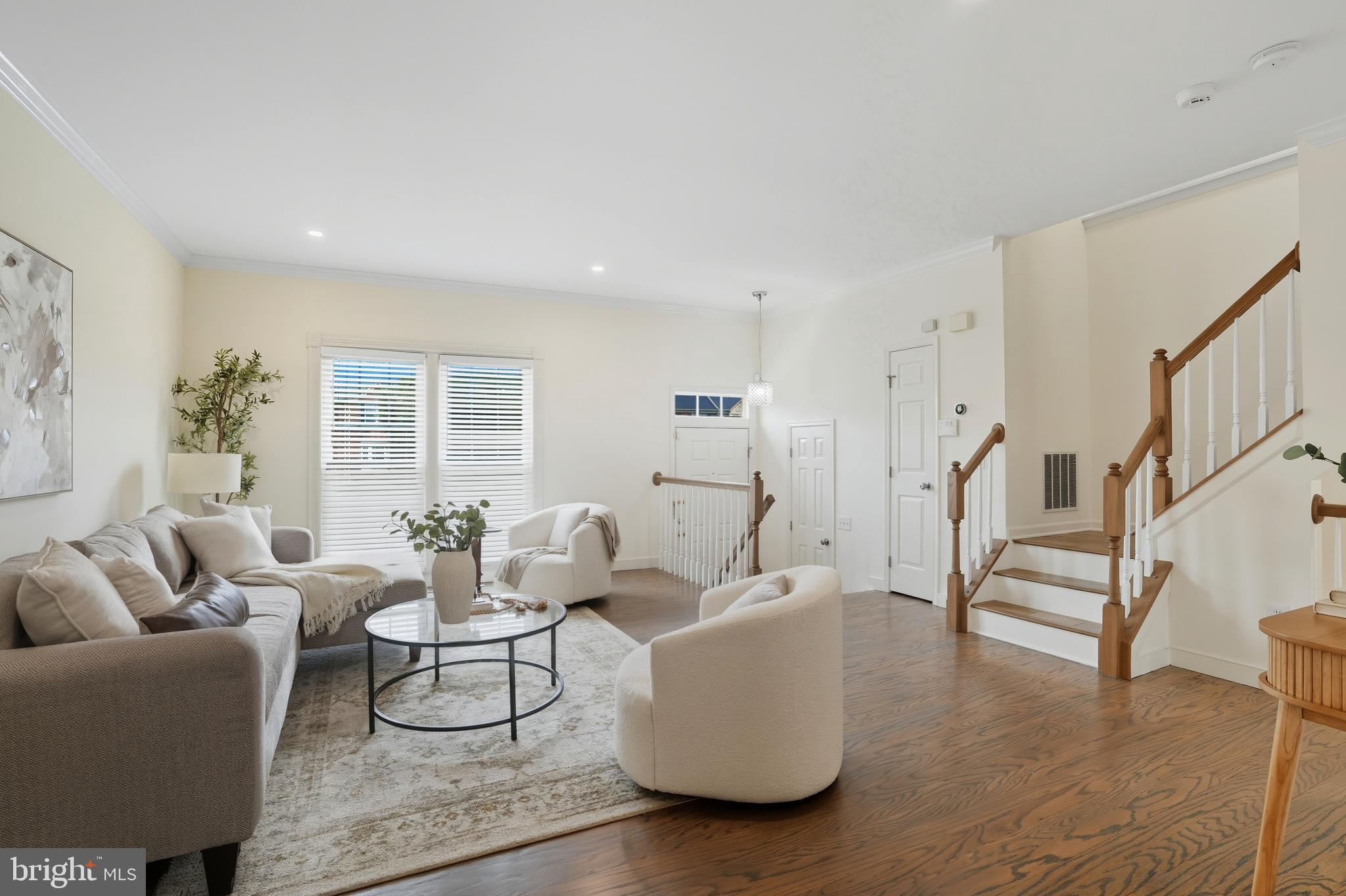 2018 MADRILLON SPRINGS COURT