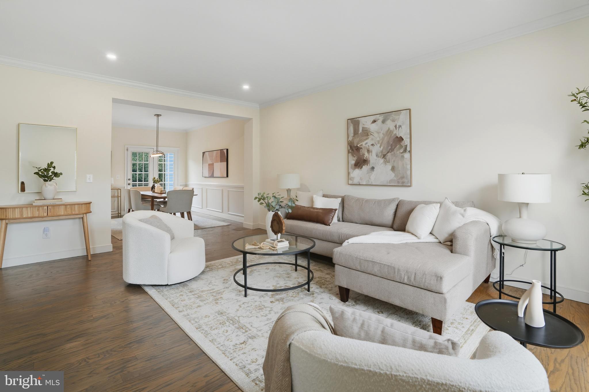 2018 MADRILLON SPRINGS COURT