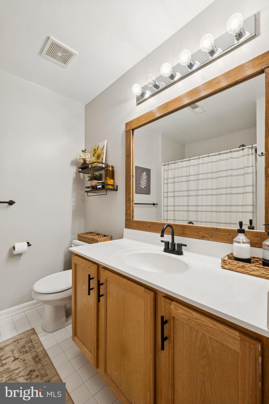 BEAVER RUN VIL - Residential