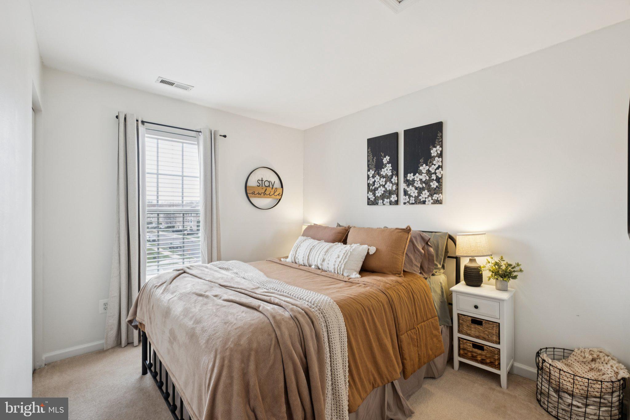 BEAVER RUN VIL - Residential