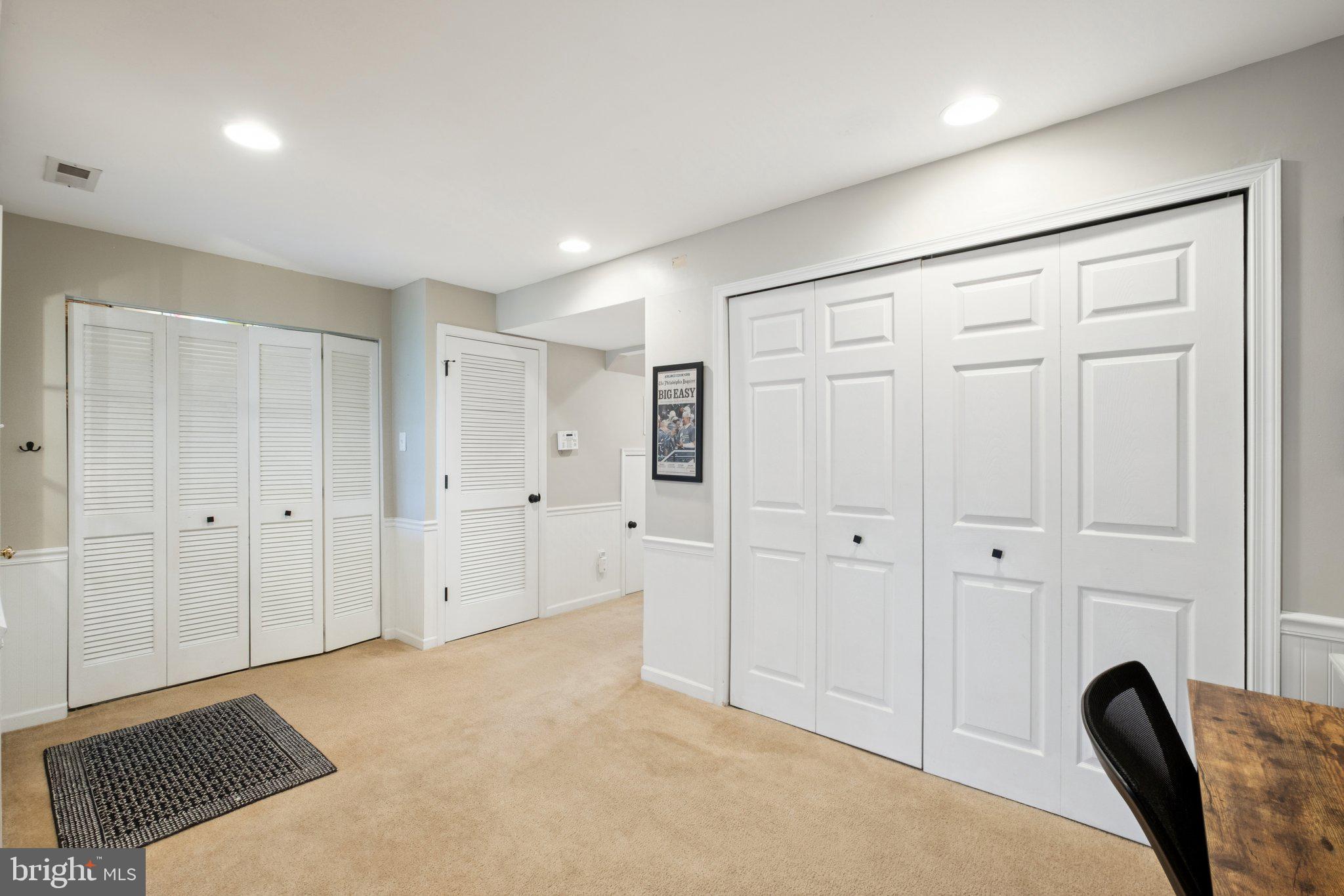 BEAVER RUN VIL - Residential