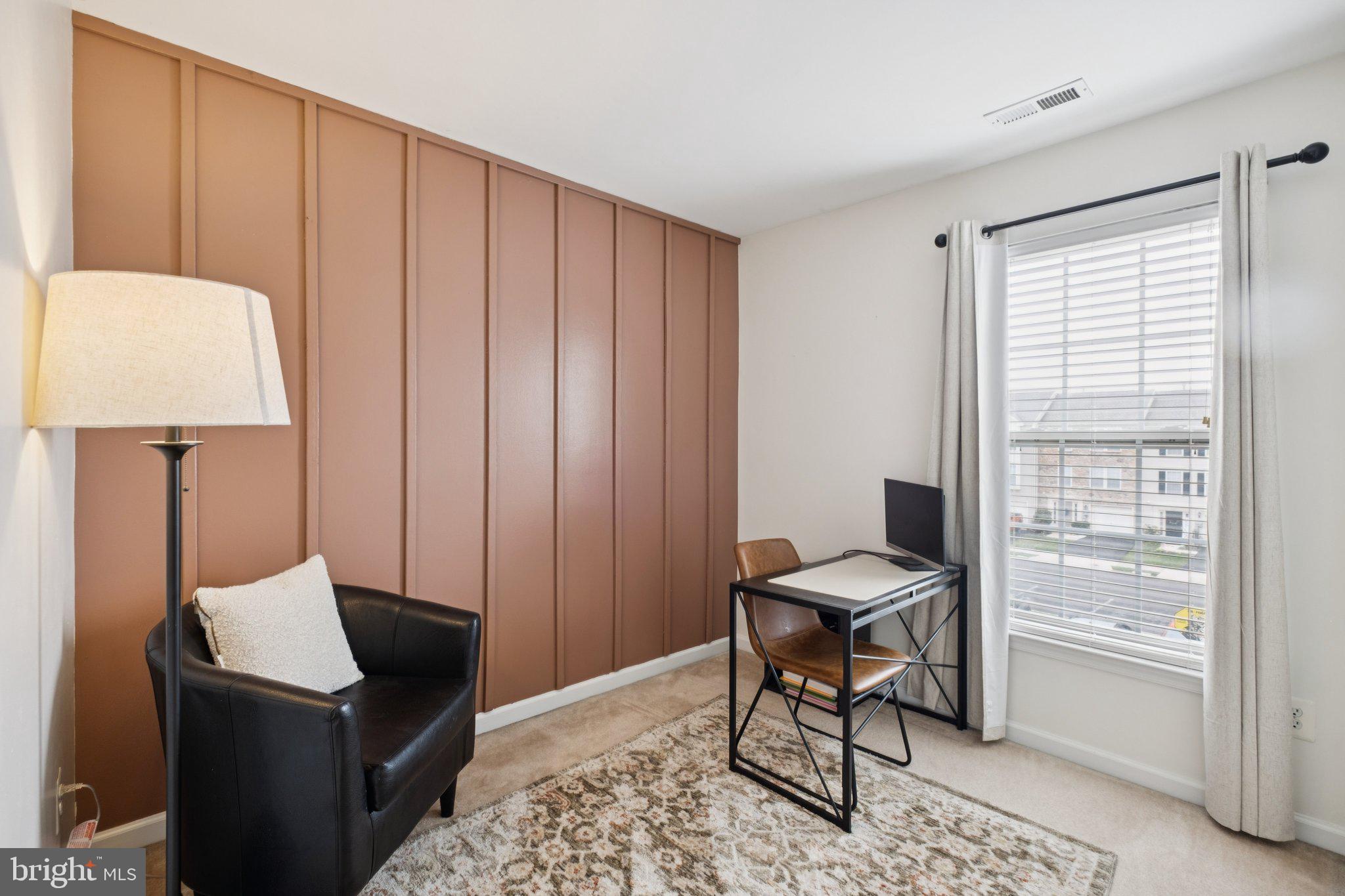 BEAVER RUN VIL - Residential