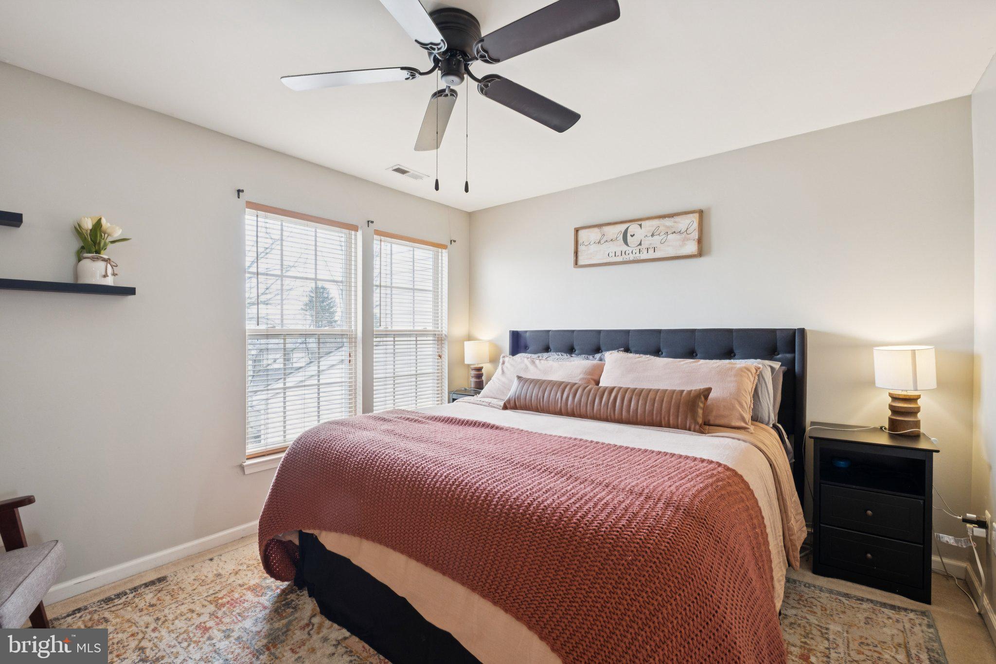 BEAVER RUN VIL - Residential