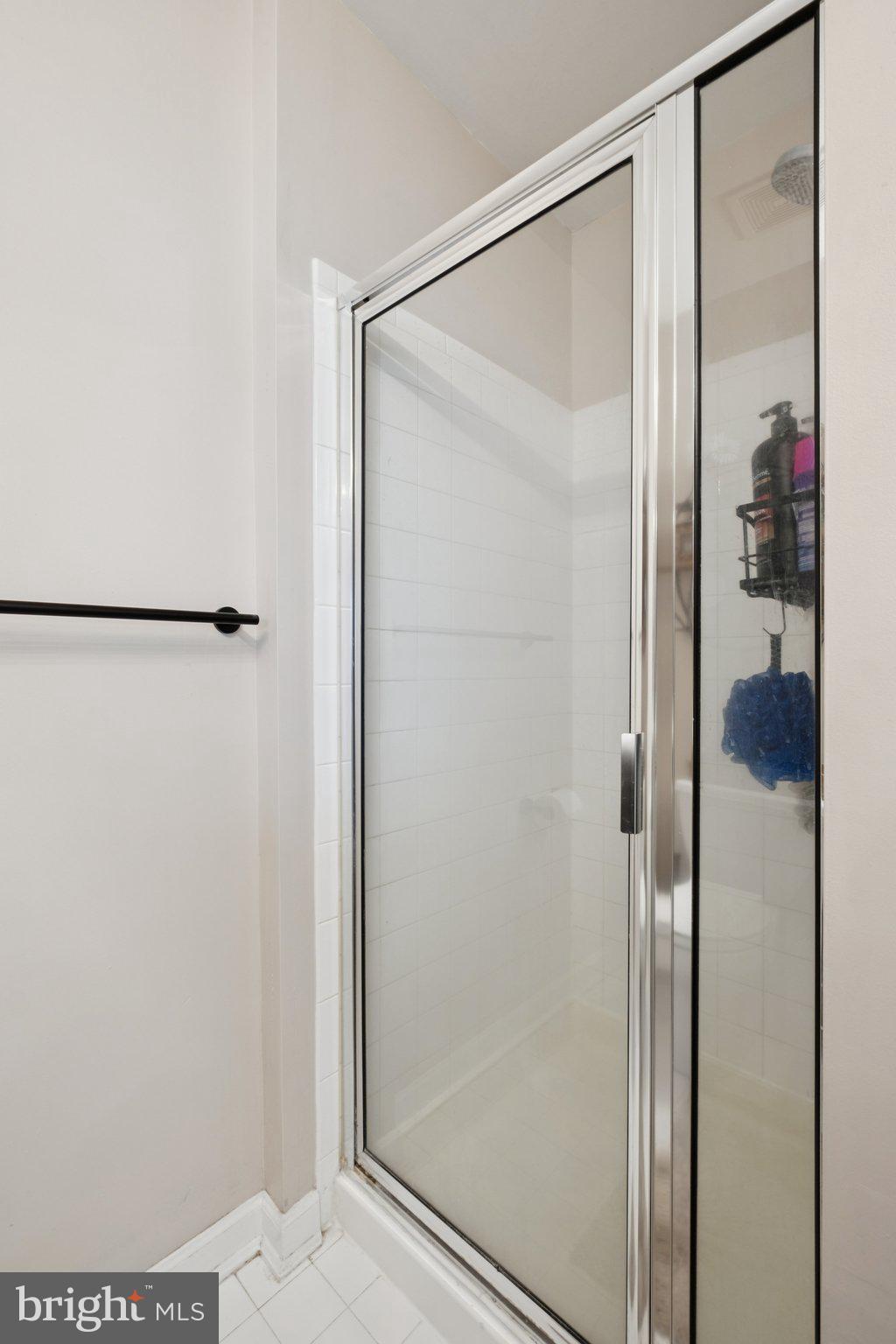 BEAVER RUN VIL - Residential