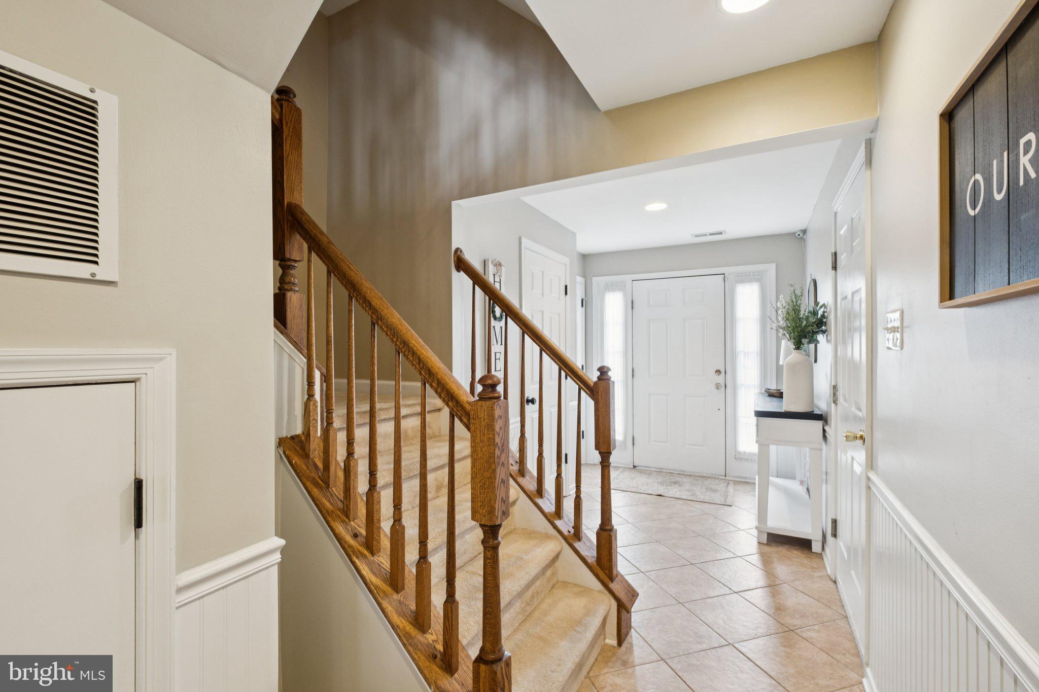 BEAVER RUN VIL - Residential