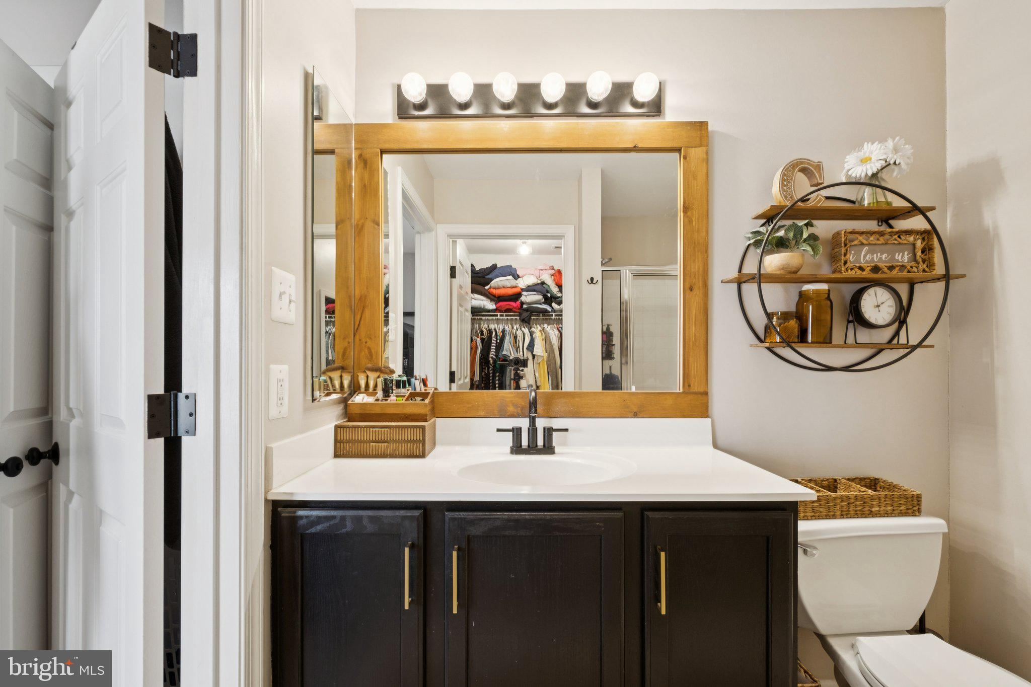 BEAVER RUN VIL - Residential