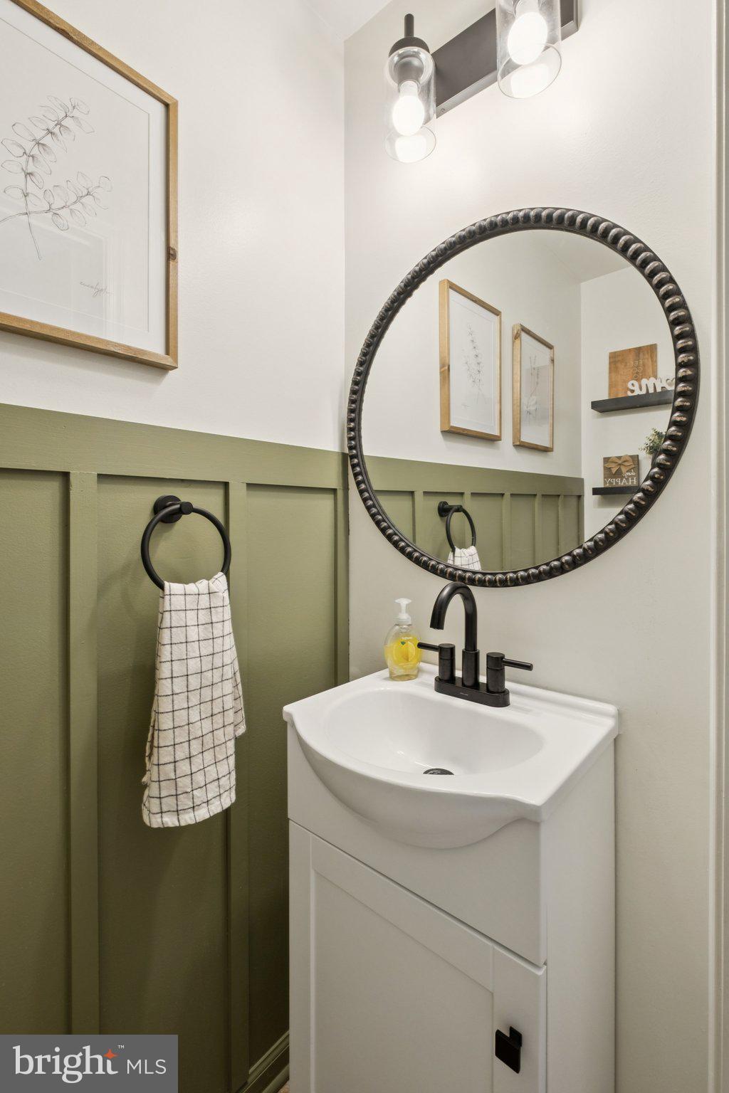 BEAVER RUN VIL - Residential