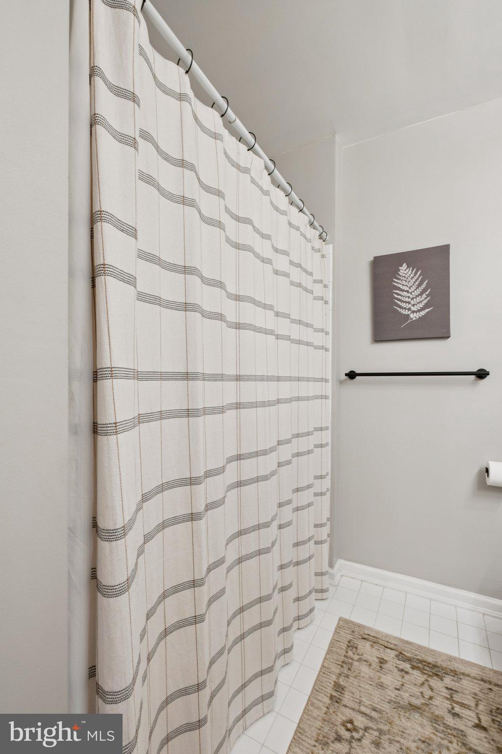 BEAVER RUN VIL - Residential