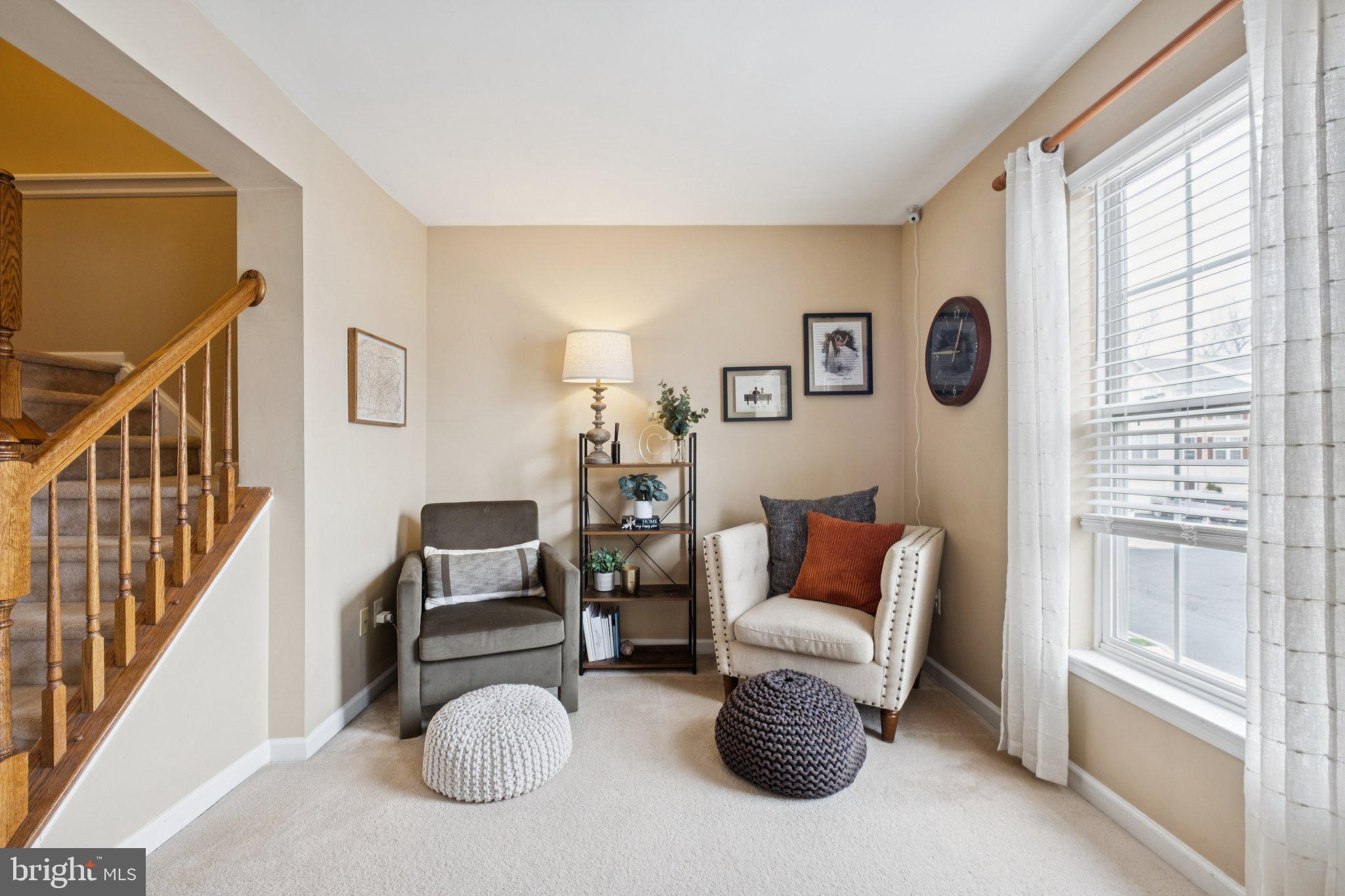 BEAVER RUN VIL - Residential