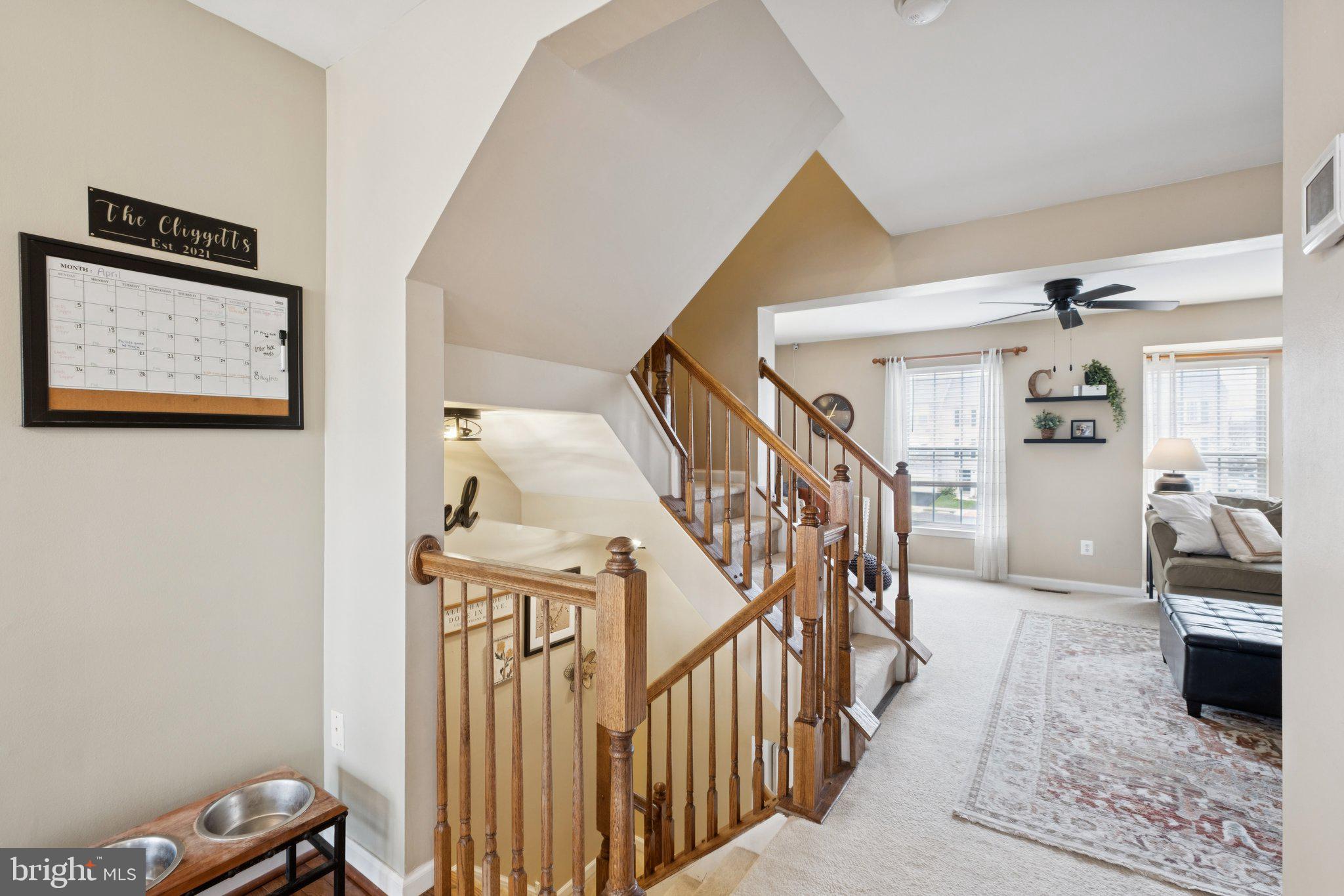 BEAVER RUN VIL - Residential