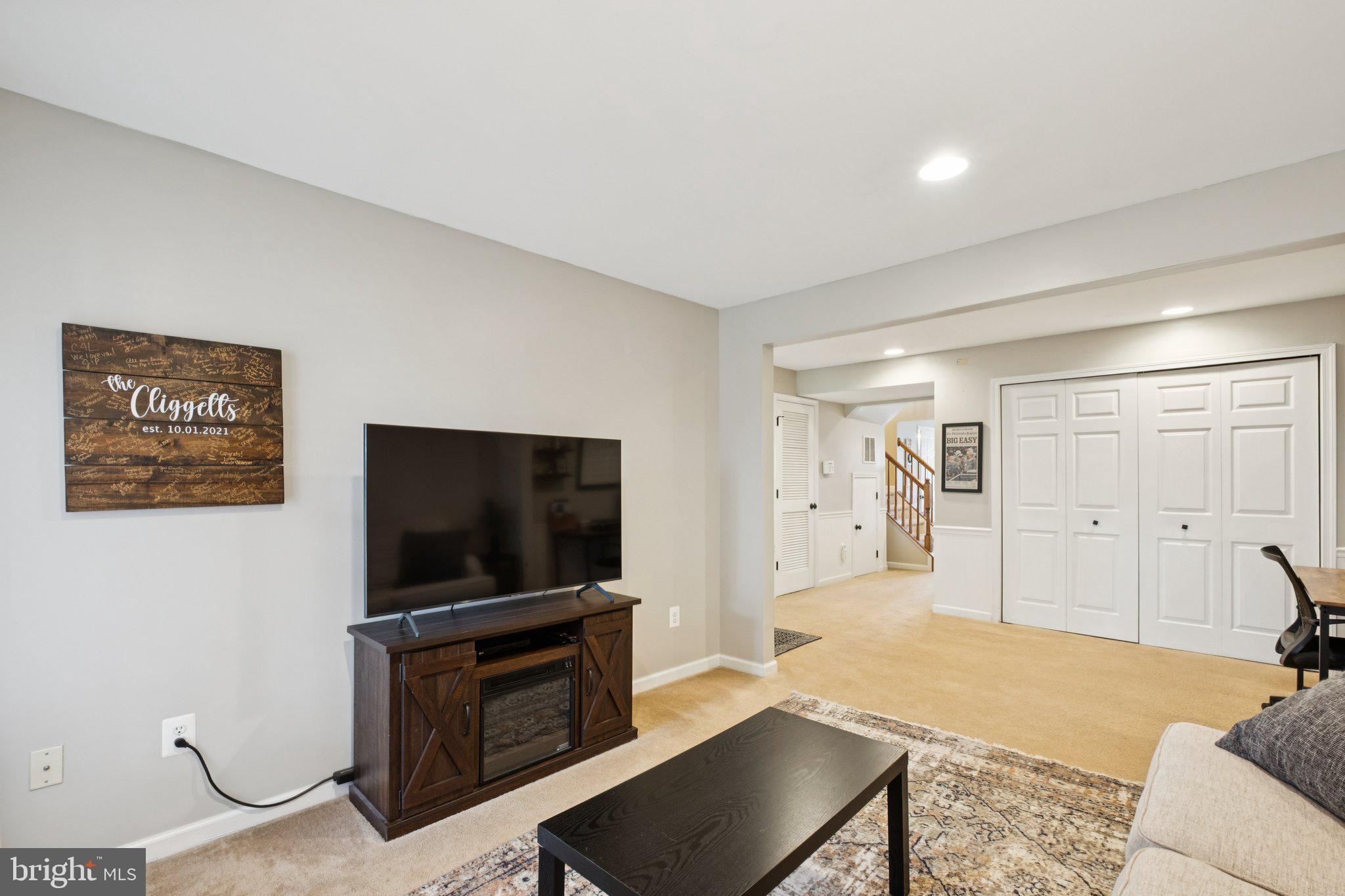 BEAVER RUN VIL - Residential