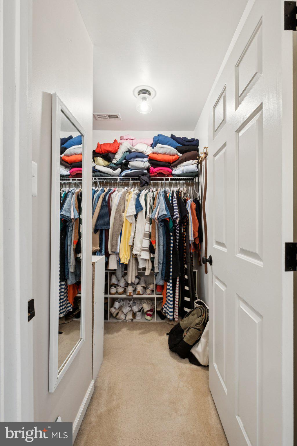 BEAVER RUN VIL - Residential