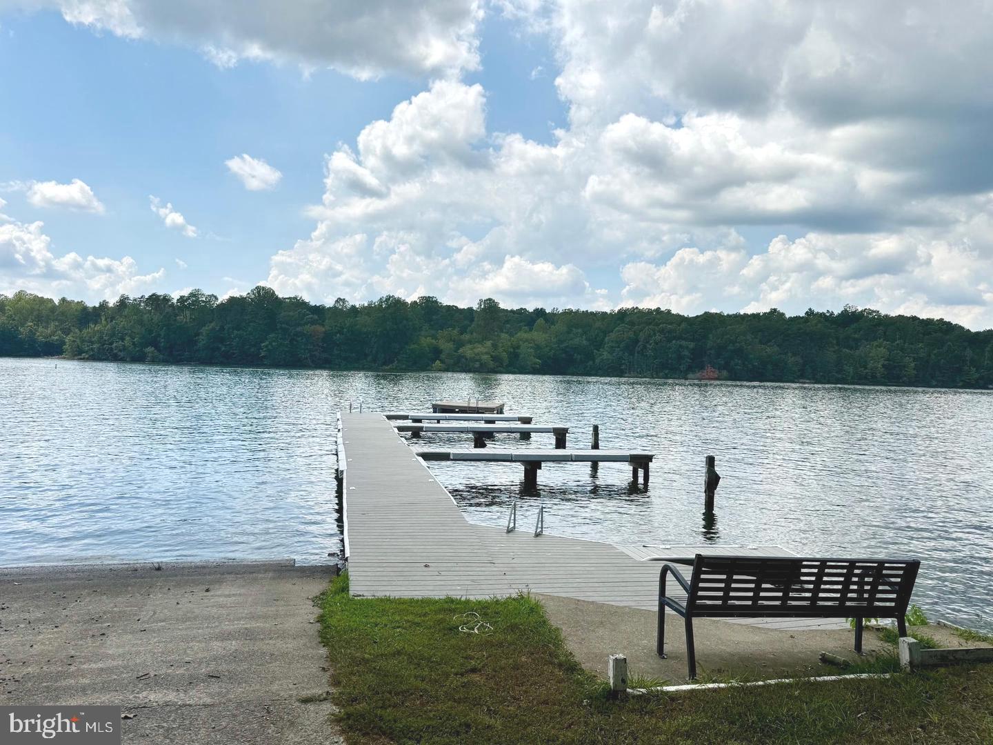 13323 ALVA BROOKS LANE