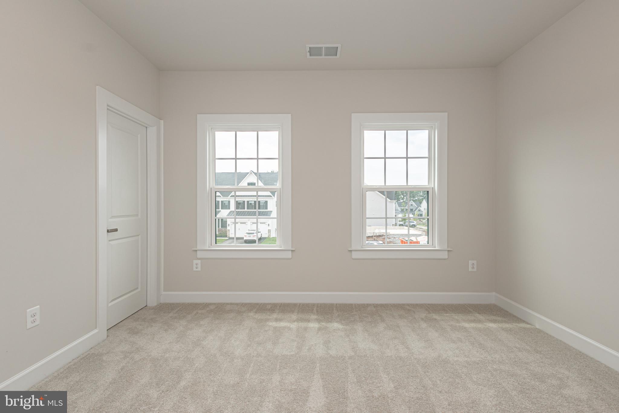 MAYFIELD - Residential