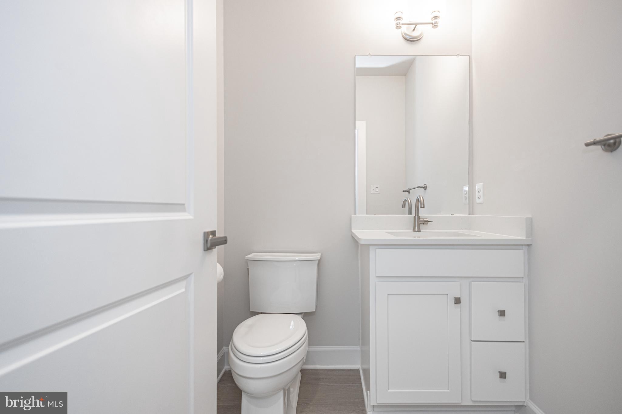 MAYFIELD - Residential