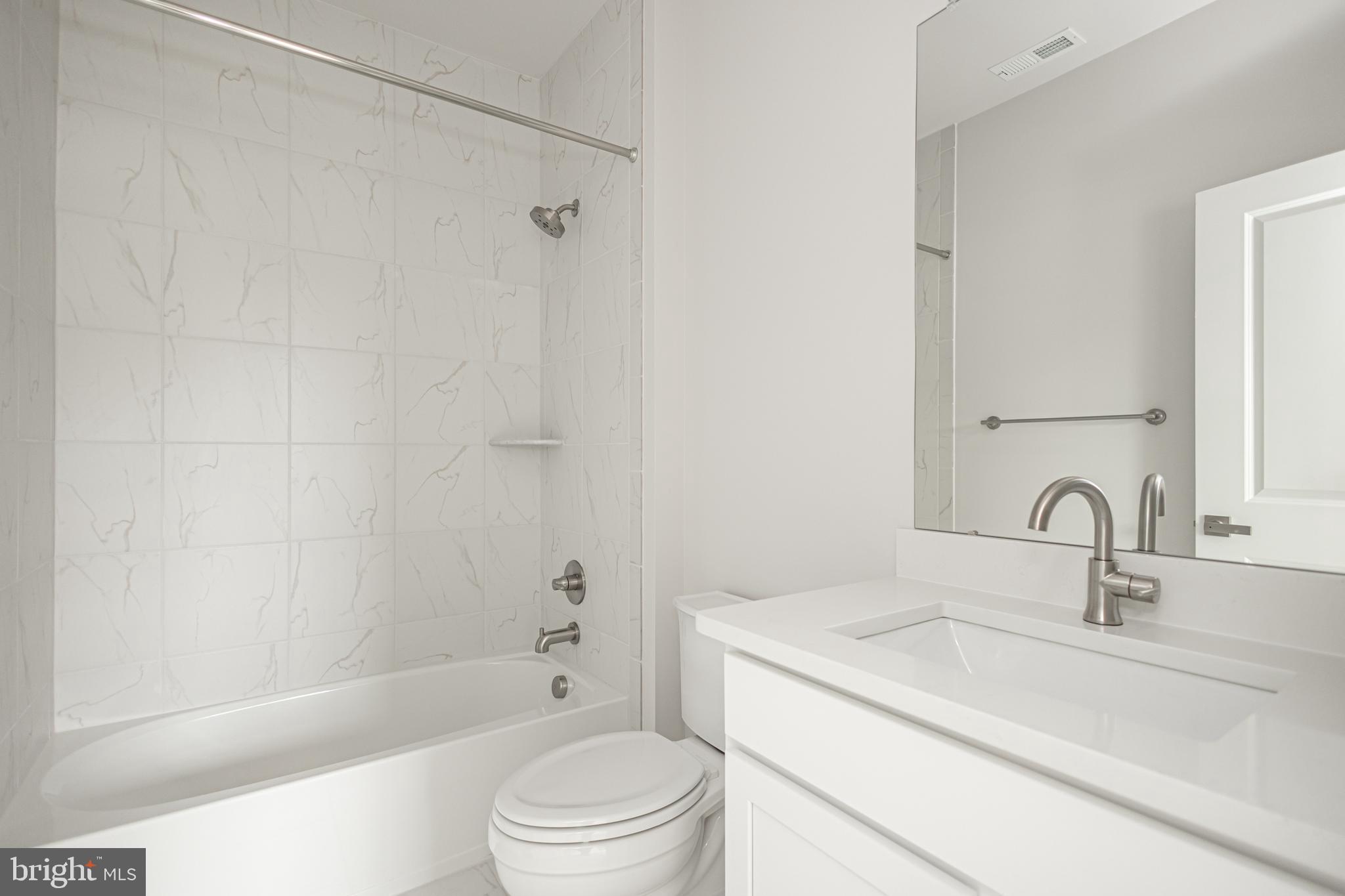 MAYFIELD - Residential