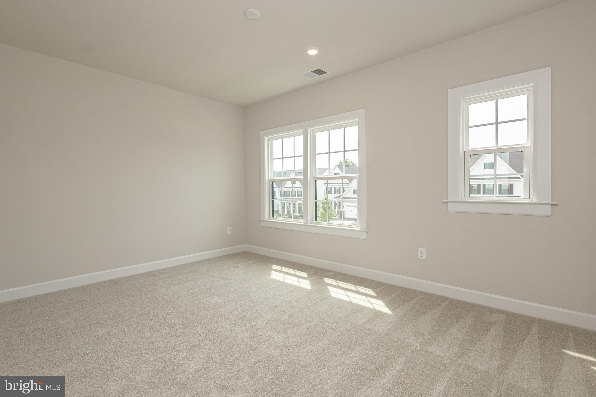 MAYFIELD - Residential