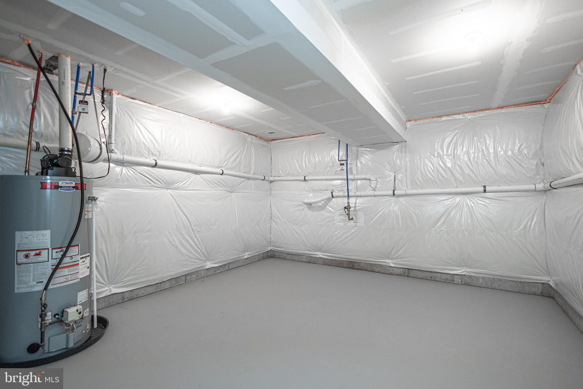 MAYFIELD - Residential