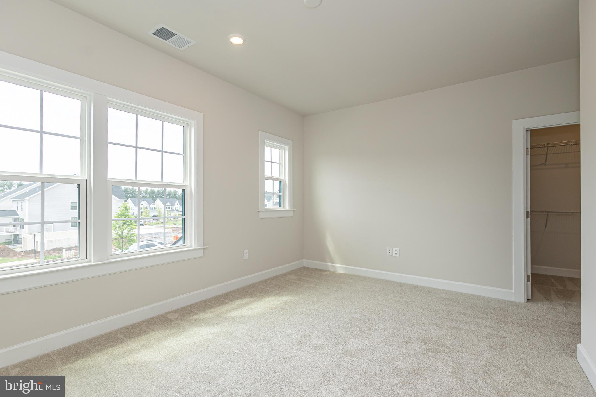 MAYFIELD - Residential