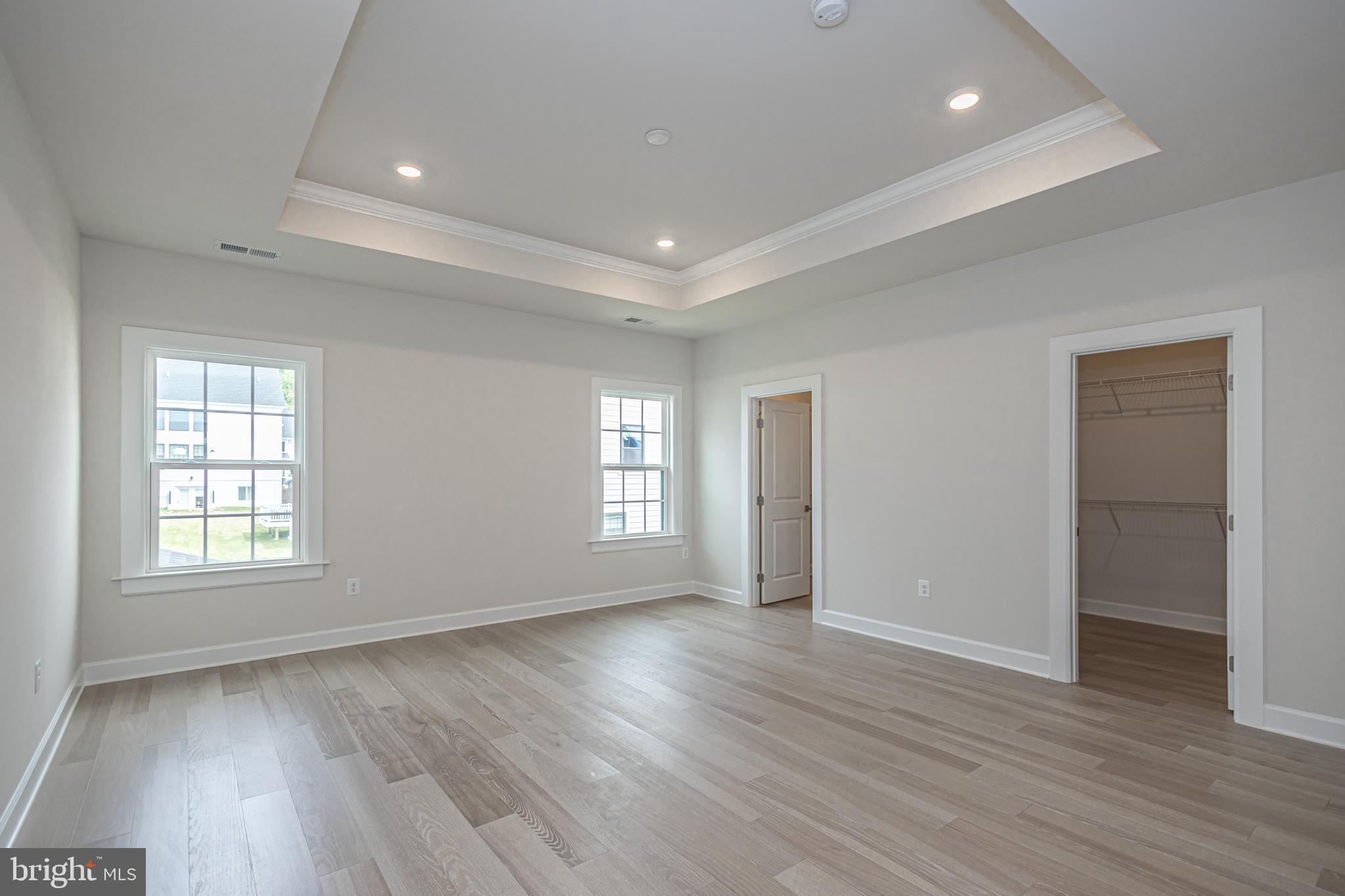 MAYFIELD - Residential