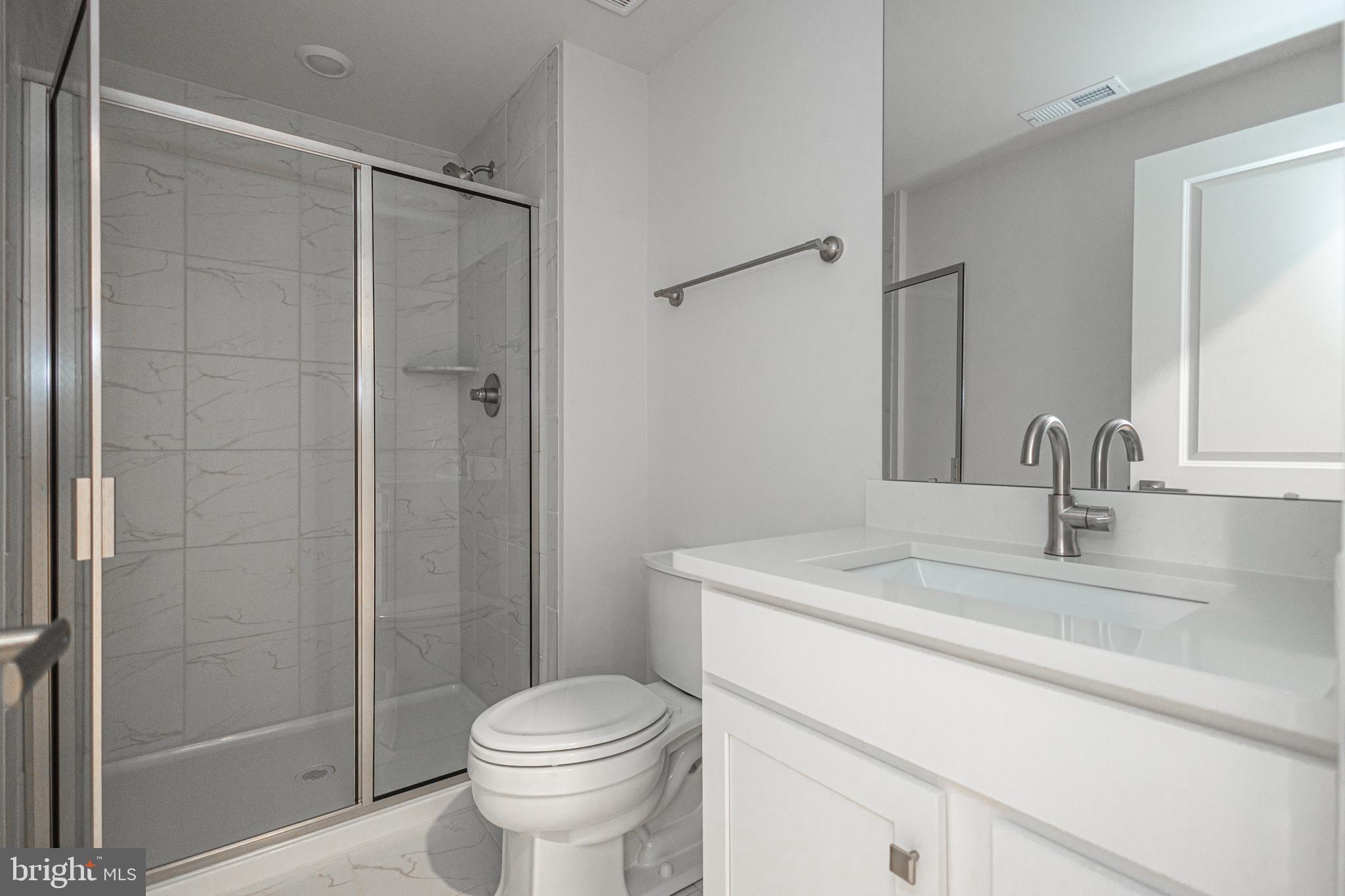 MAYFIELD - Residential