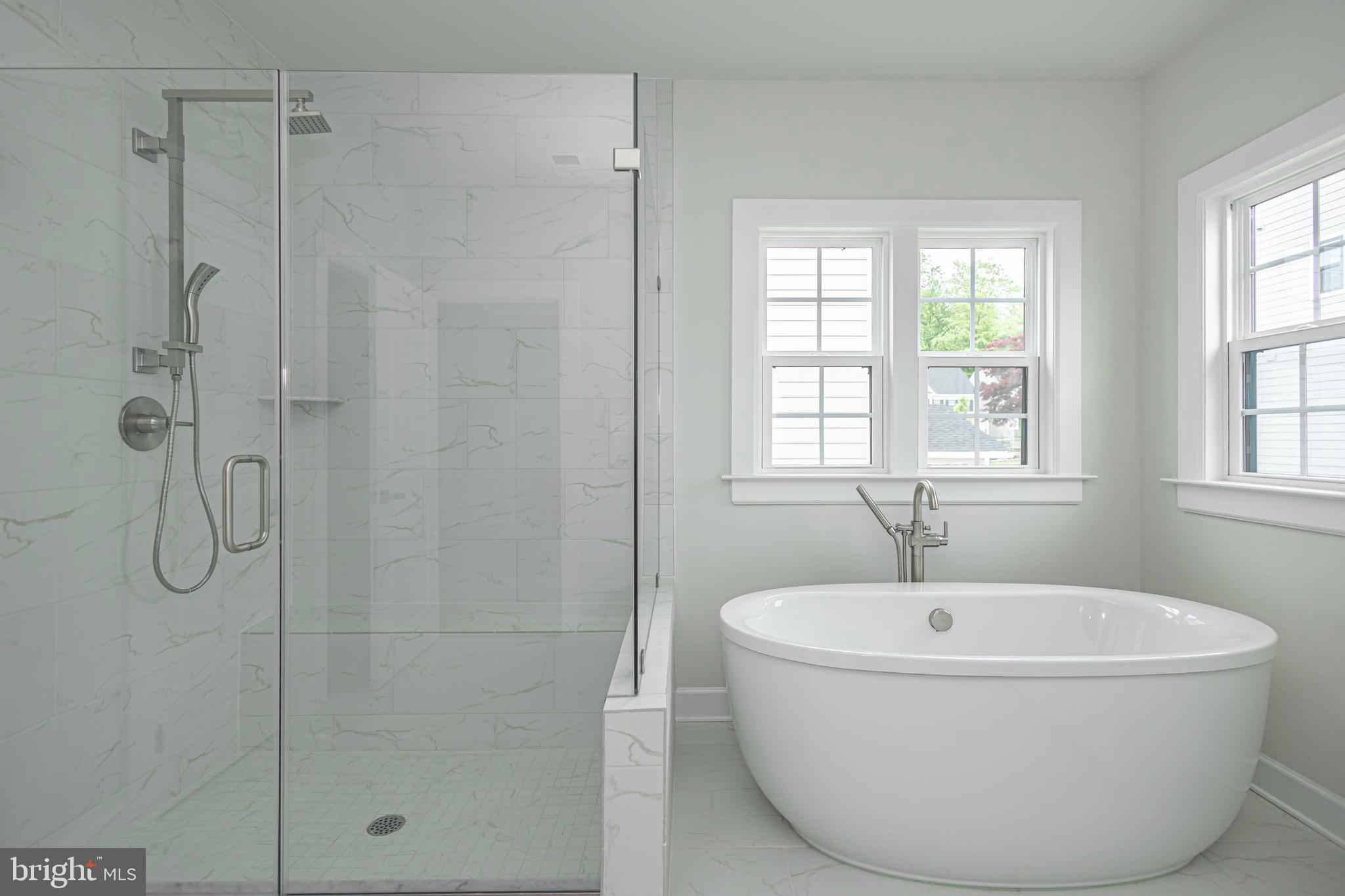 MAYFIELD - Residential