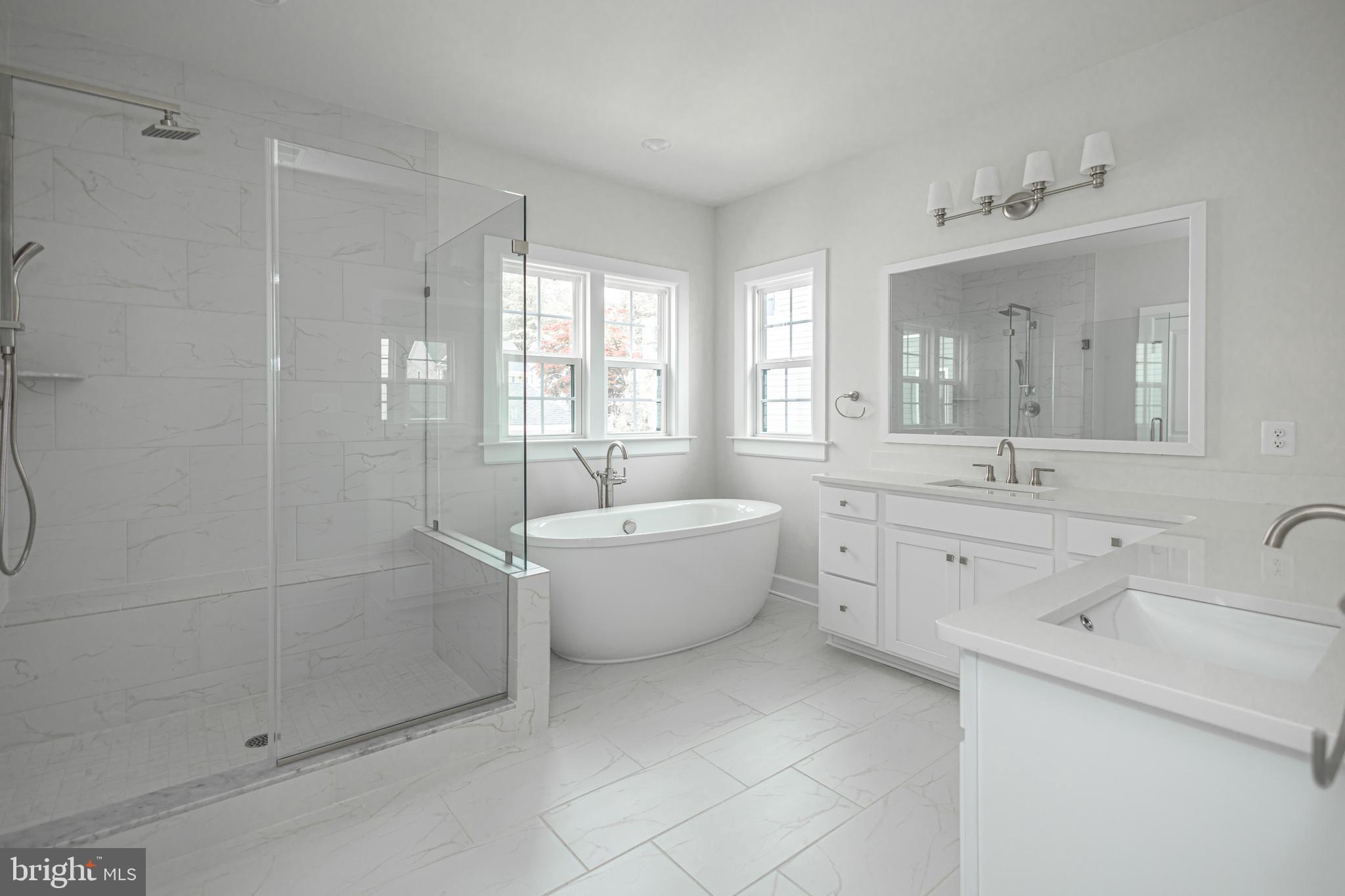 MAYFIELD - Residential