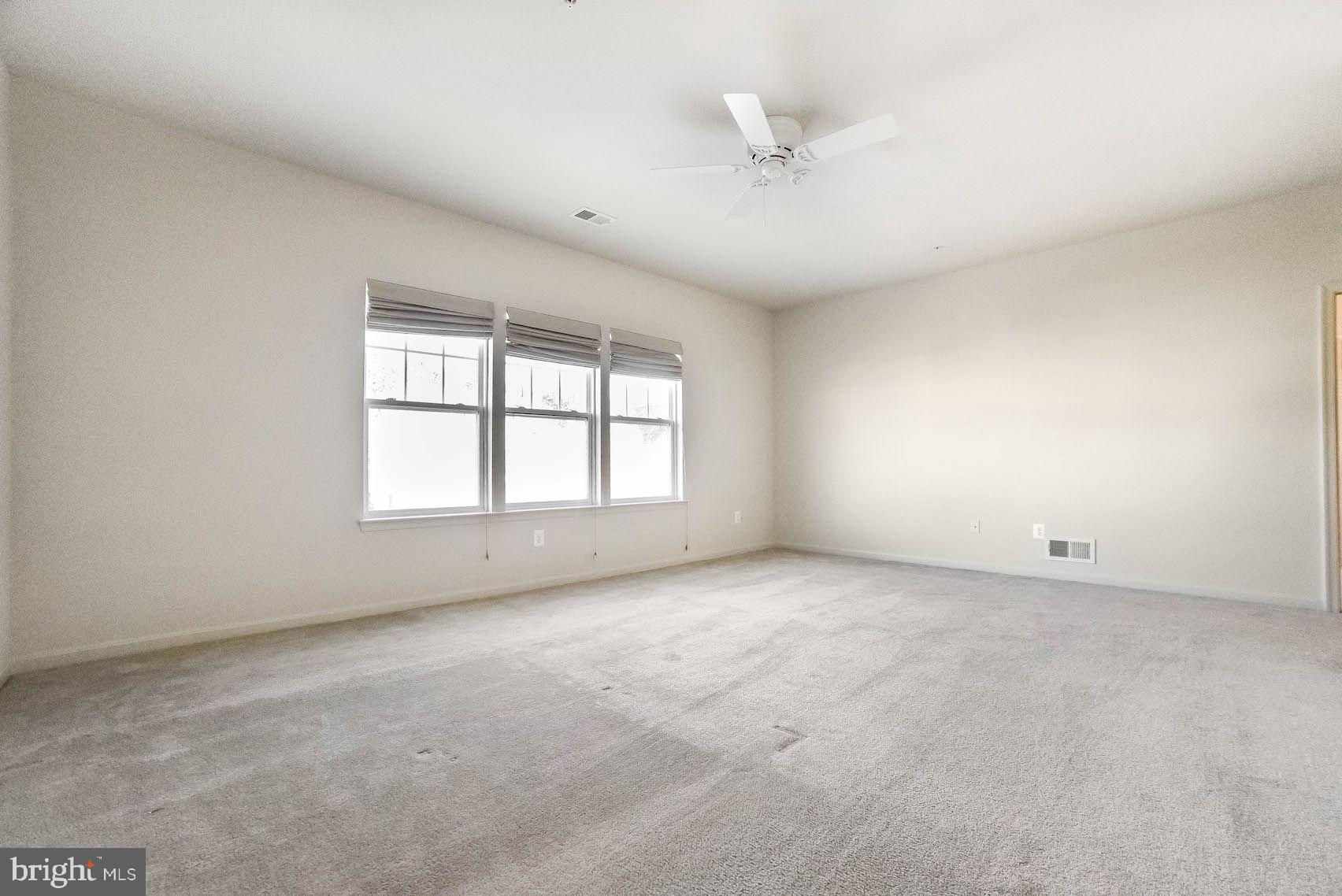 PRIMROSE PARK AT WILDEWOOD - Residential Lease