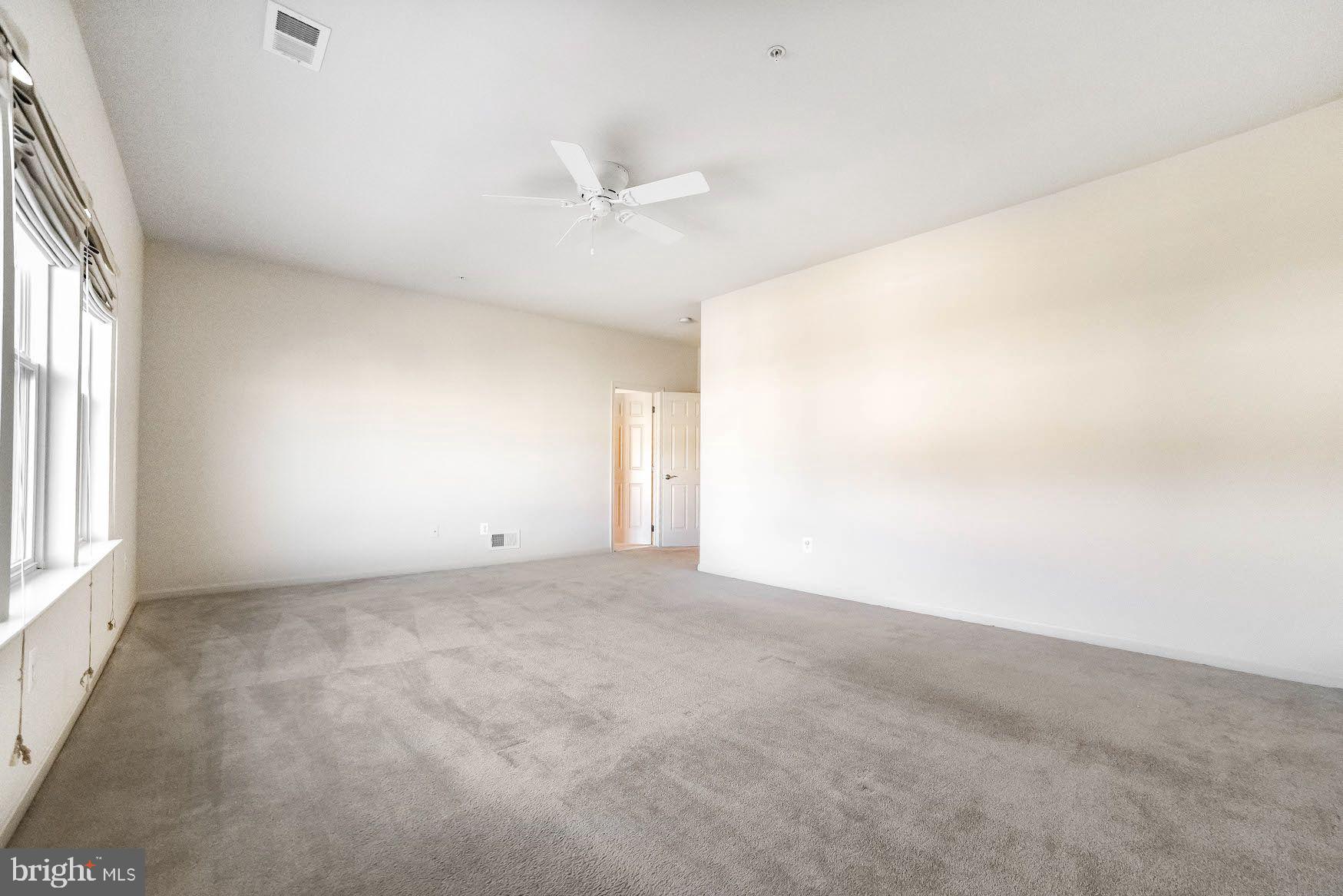 PRIMROSE PARK AT WILDEWOOD - Residential Lease