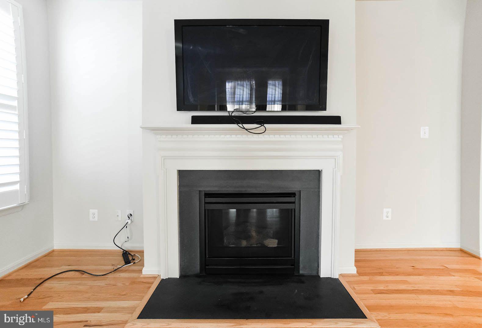 PRIMROSE PARK AT WILDEWOOD - Residential Lease