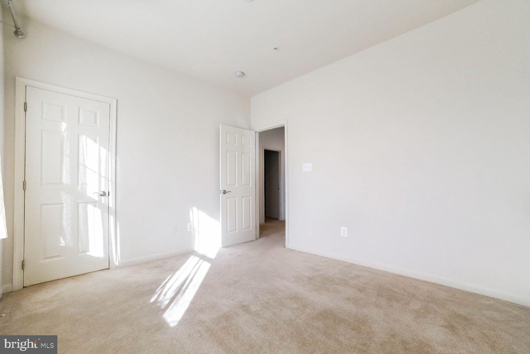 PRIMROSE PARK AT WILDEWOOD - Residential Lease