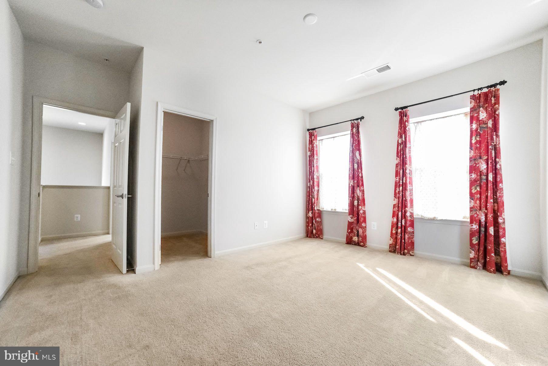 PRIMROSE PARK AT WILDEWOOD - Residential Lease