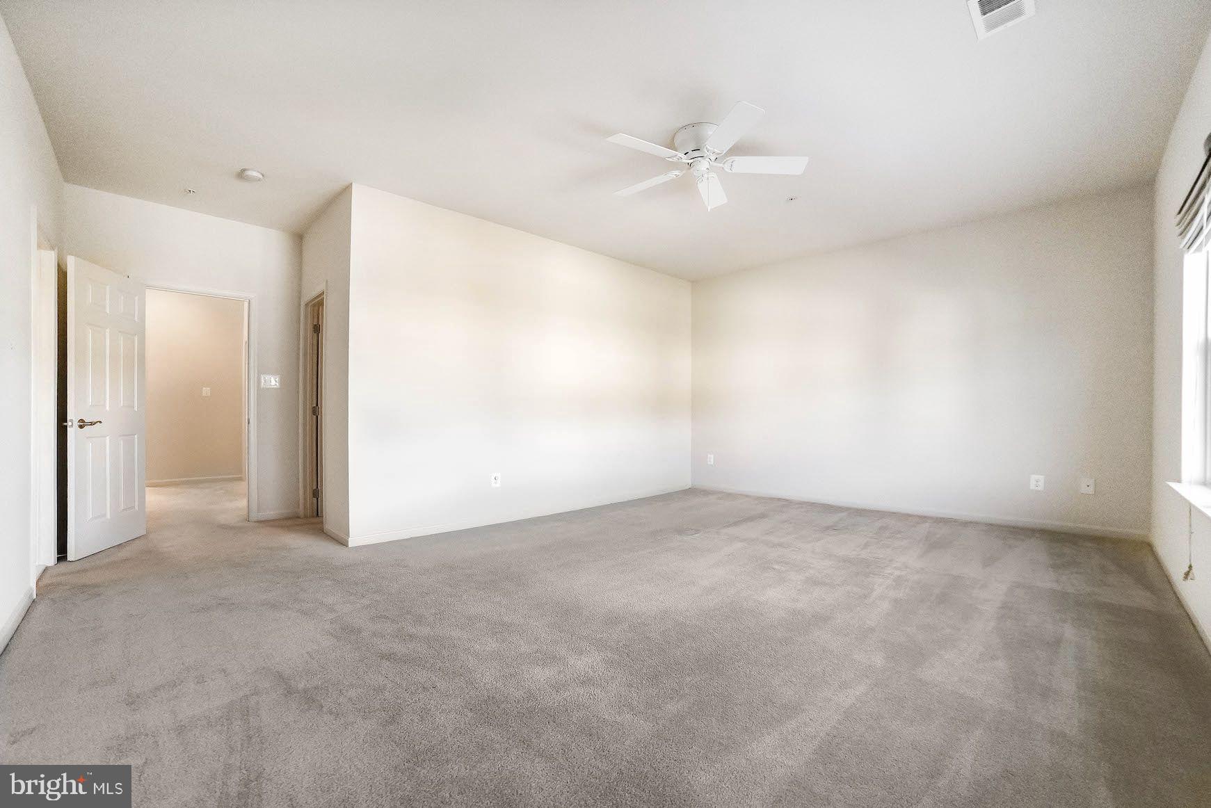 PRIMROSE PARK AT WILDEWOOD - Residential Lease